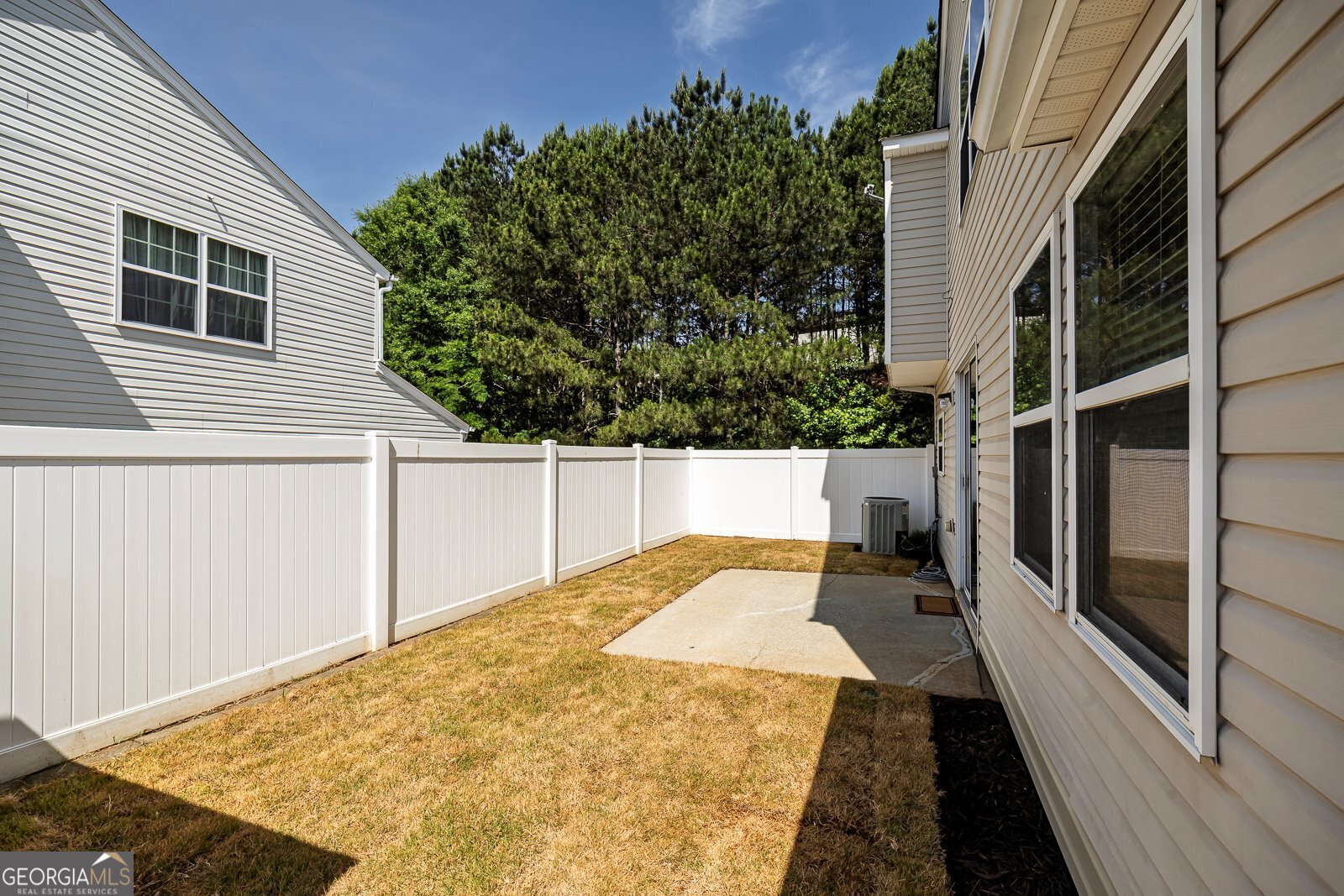 214 Hiawassee Drive Woodstock GA 30188