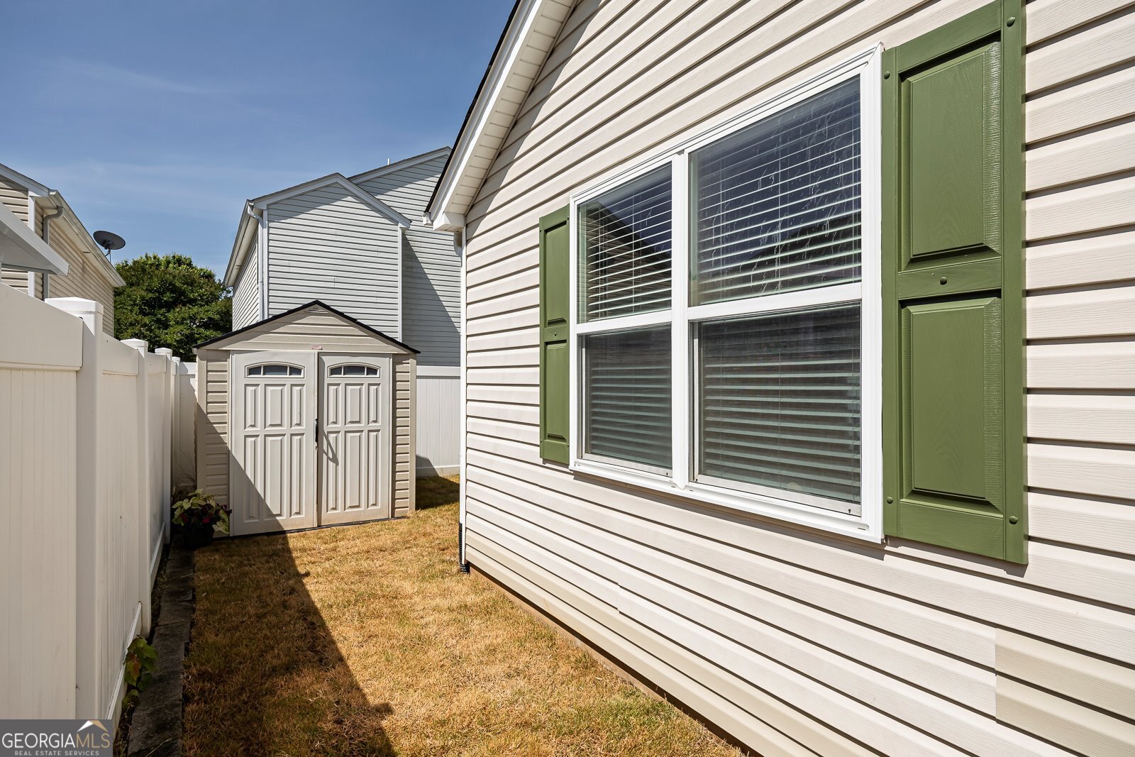 214 Hiawassee Drive Woodstock GA 30188