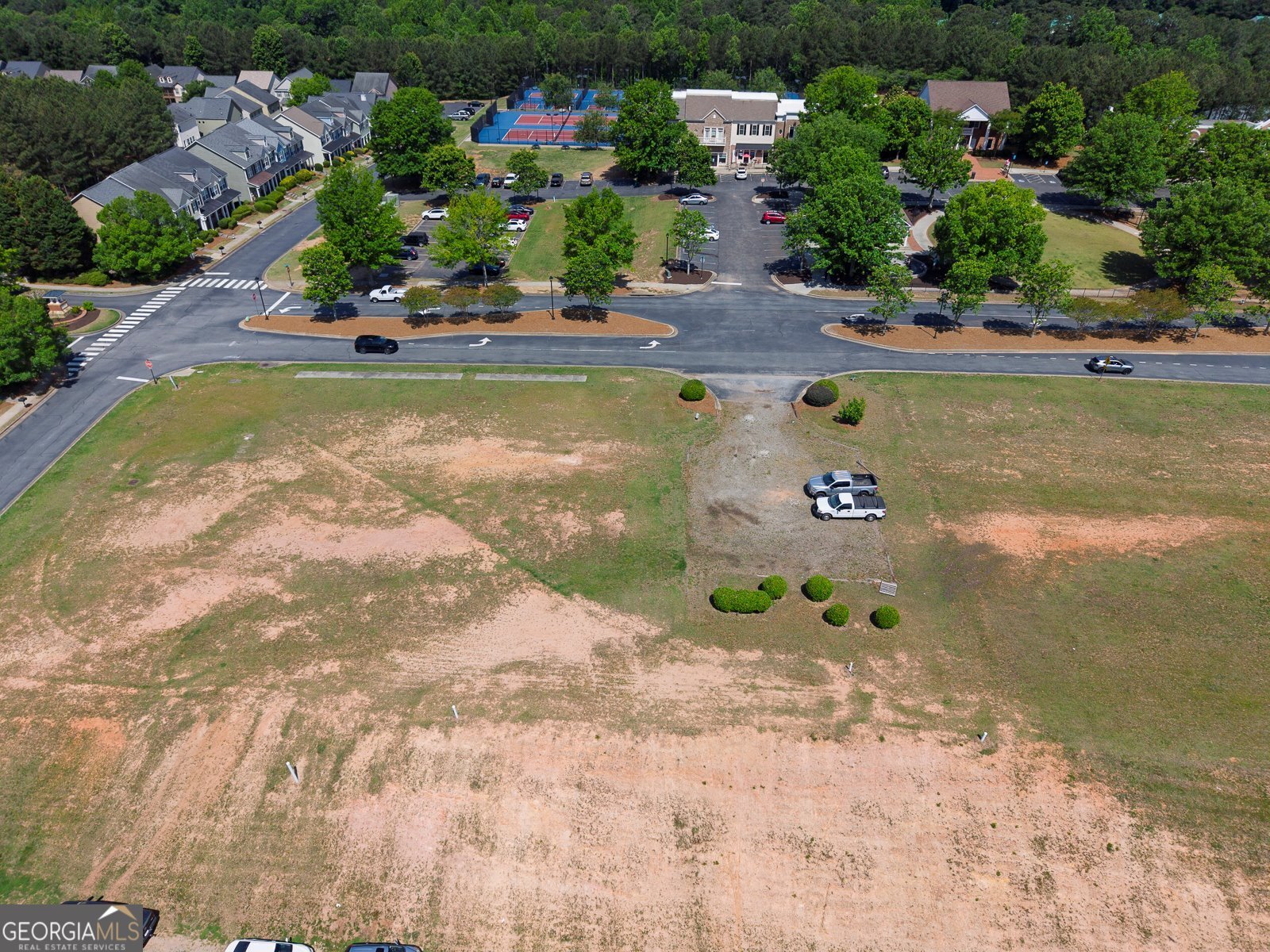 214 Hiawassee Drive Woodstock GA 30188