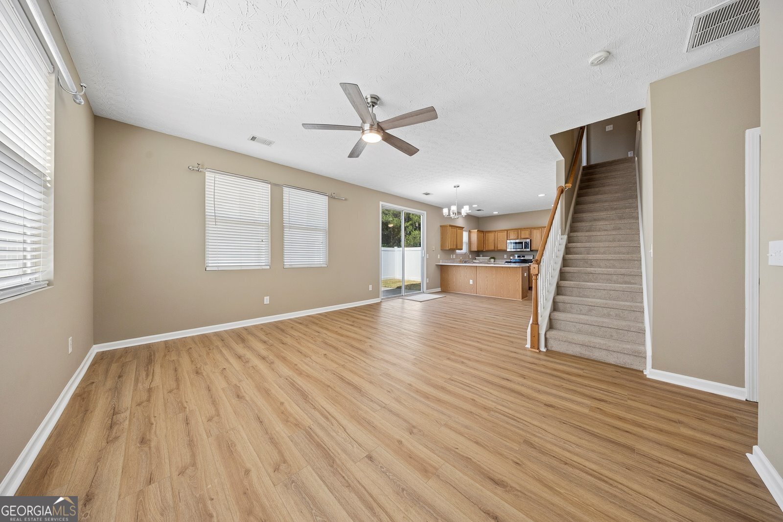 214 Hiawassee Drive Woodstock GA 30188