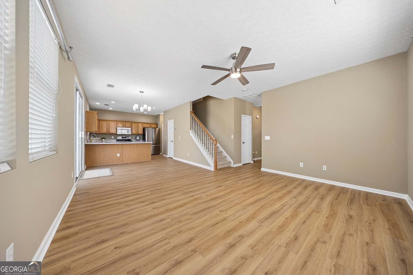214 Hiawassee Drive Woodstock GA 30188