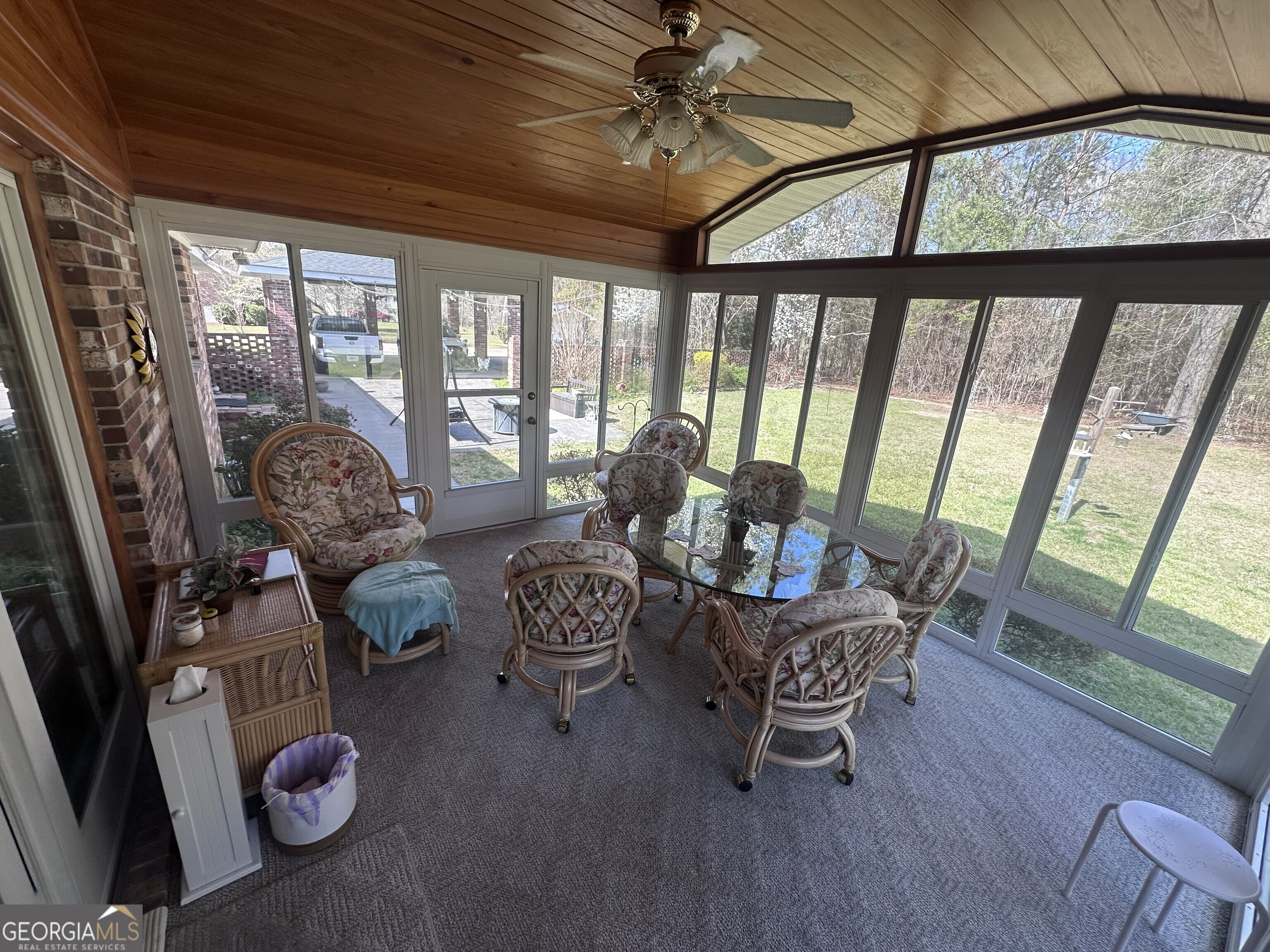 108 Sitton Avenue Gordon GA 31031