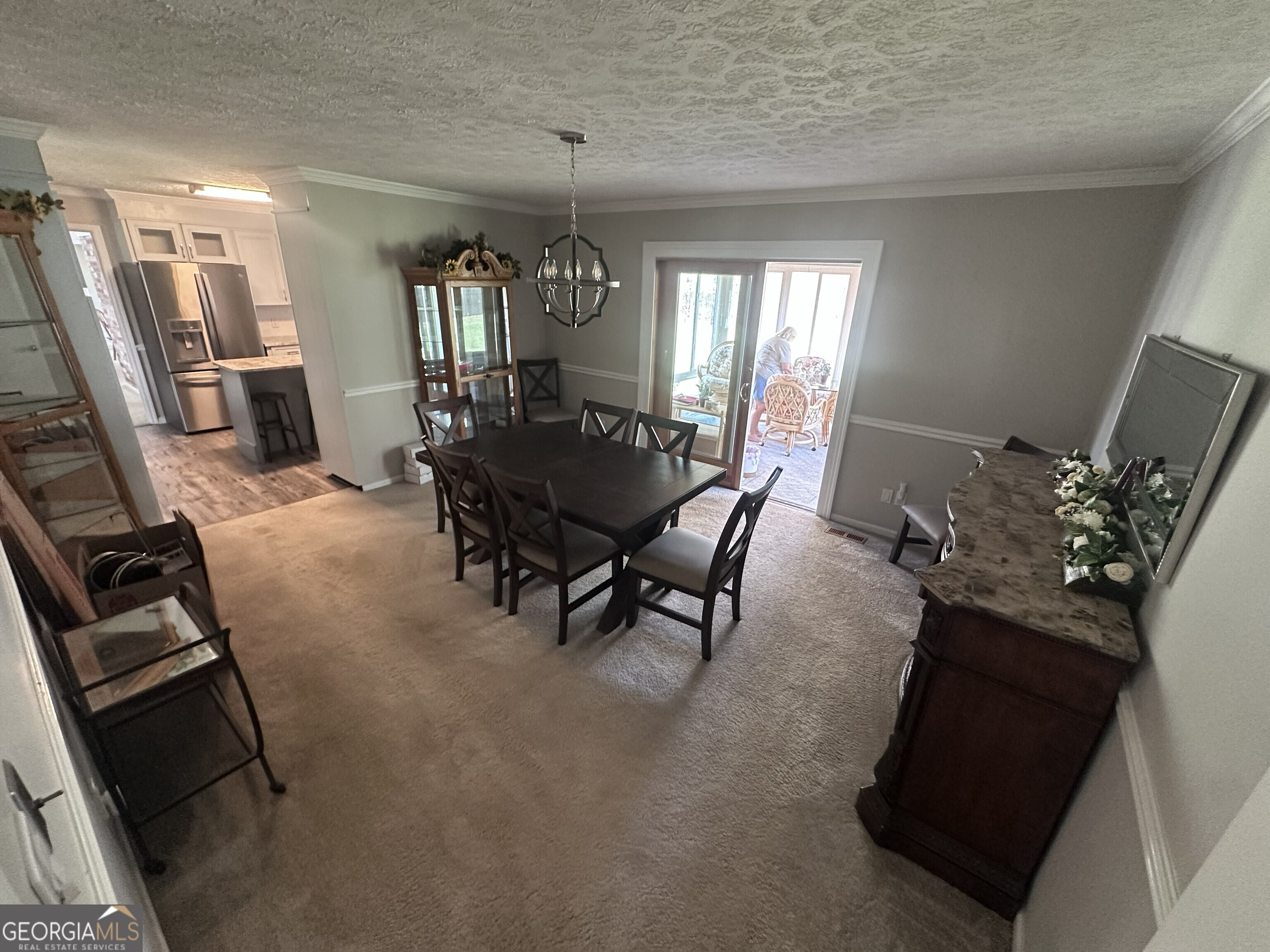 108 Sitton Avenue Gordon GA 31031