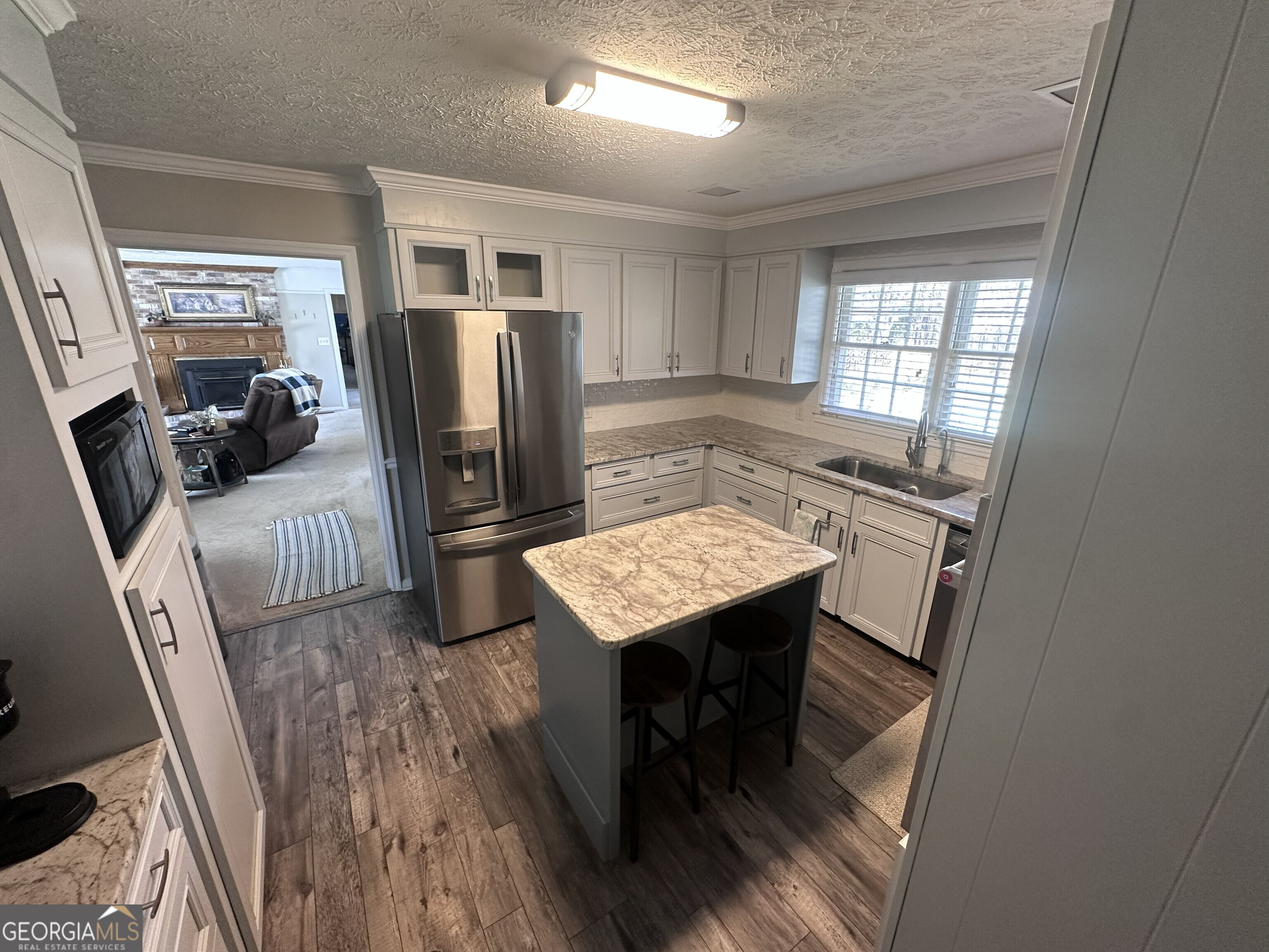 108 Sitton Avenue Gordon GA 31031