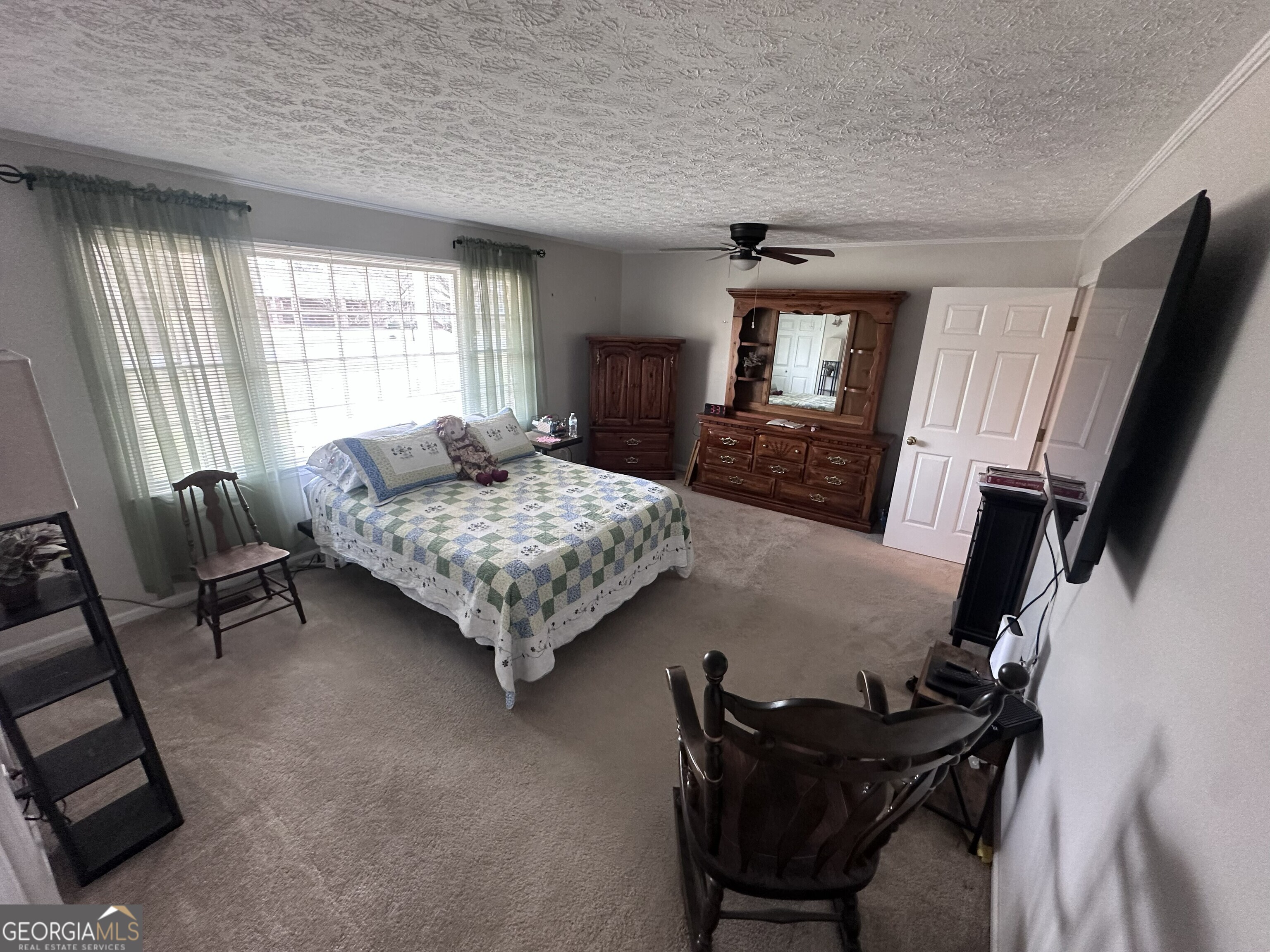 108 Sitton Avenue Gordon GA 31031