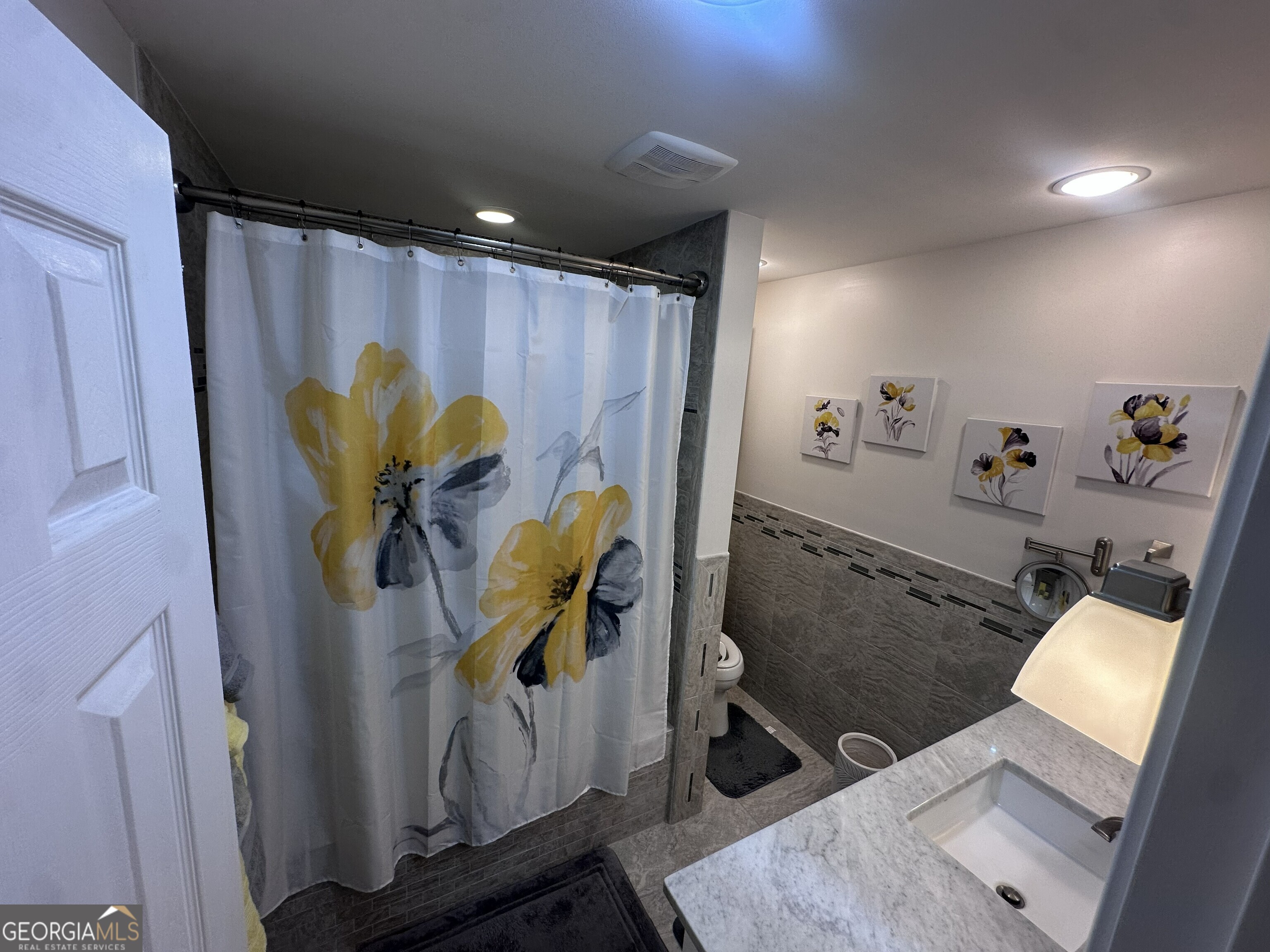 108 Sitton Avenue Gordon GA 31031