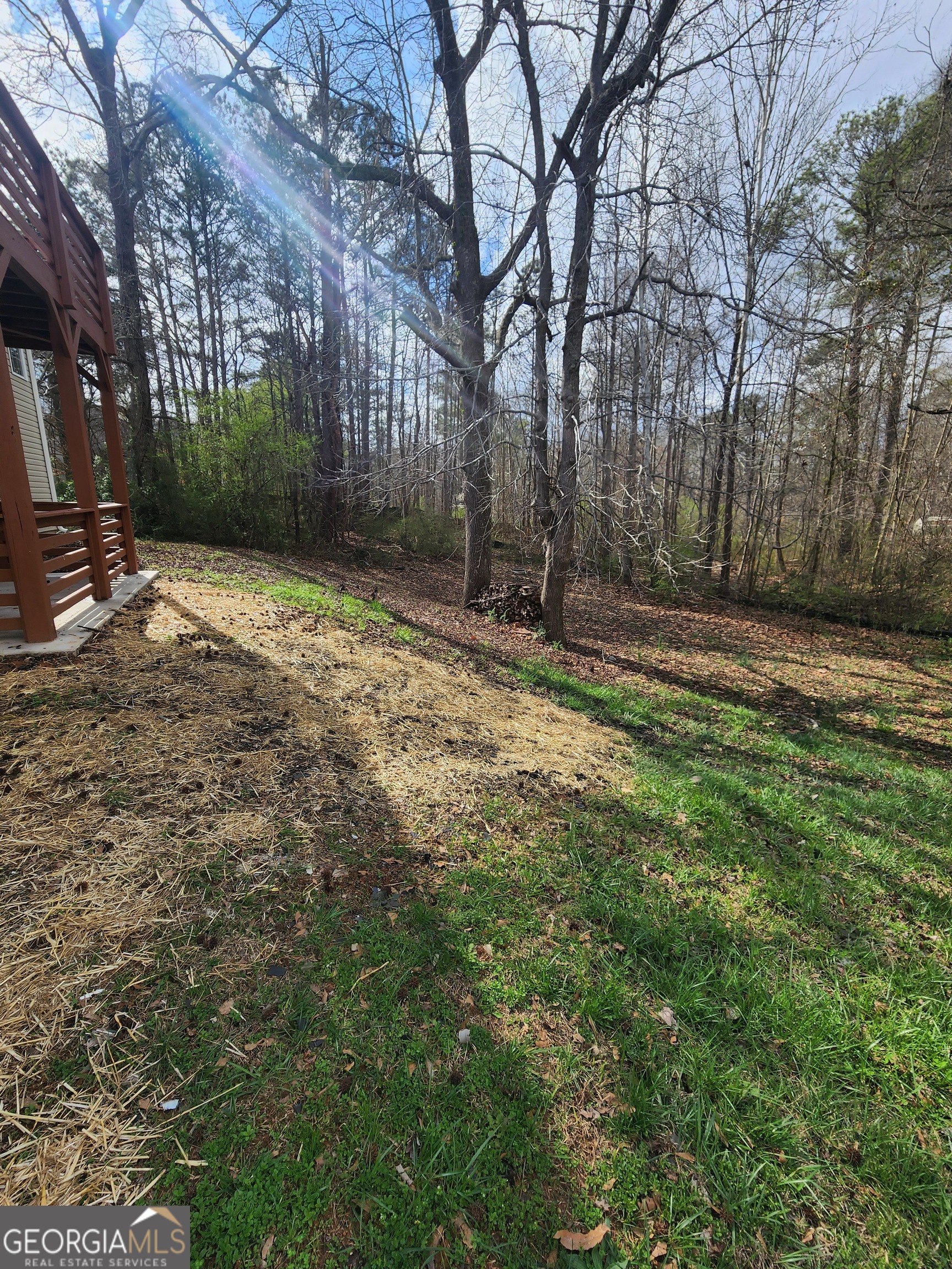 300 Overland Trail Temple GA 30179