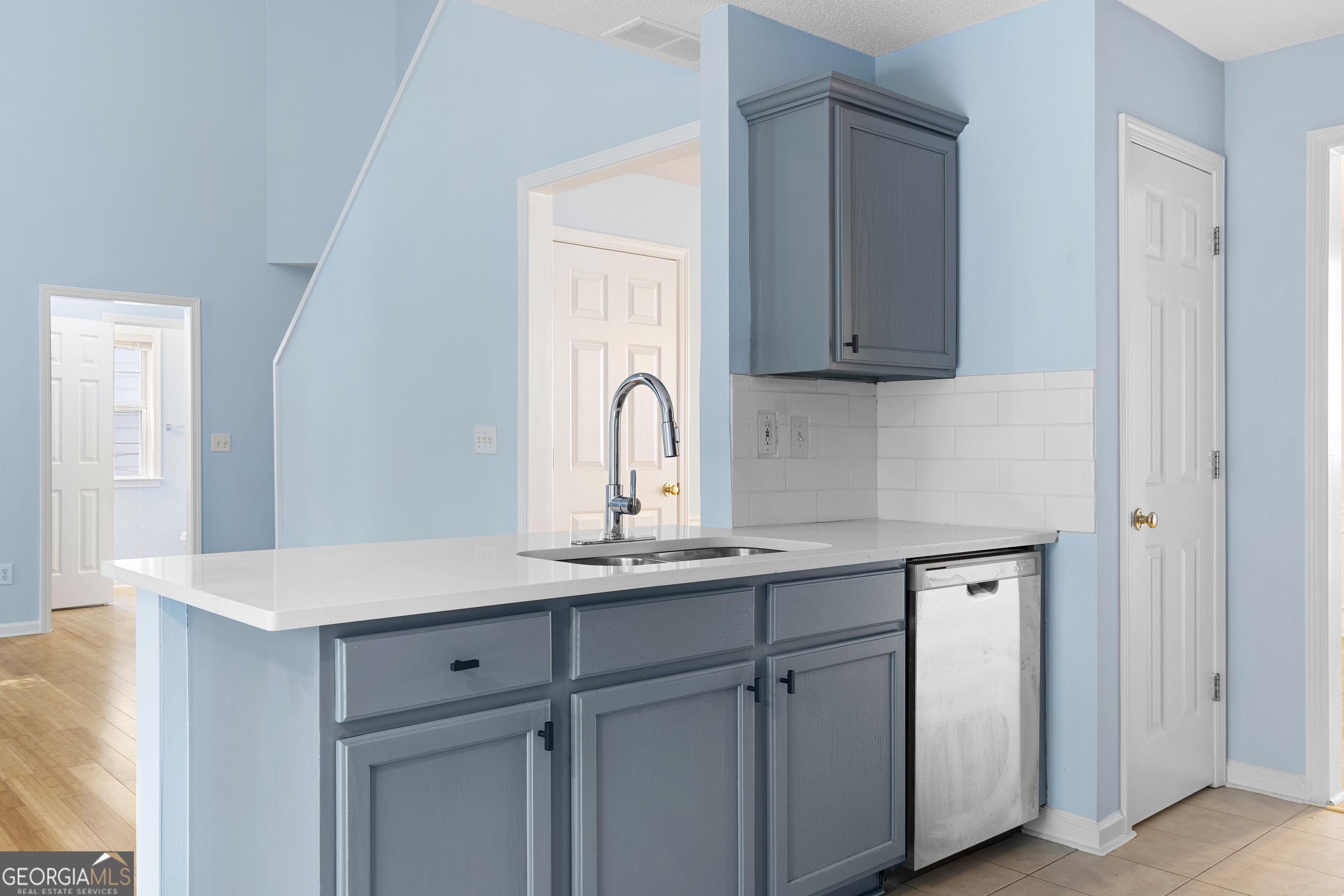 3412 Davenport Park Lane Duluth GA 30096