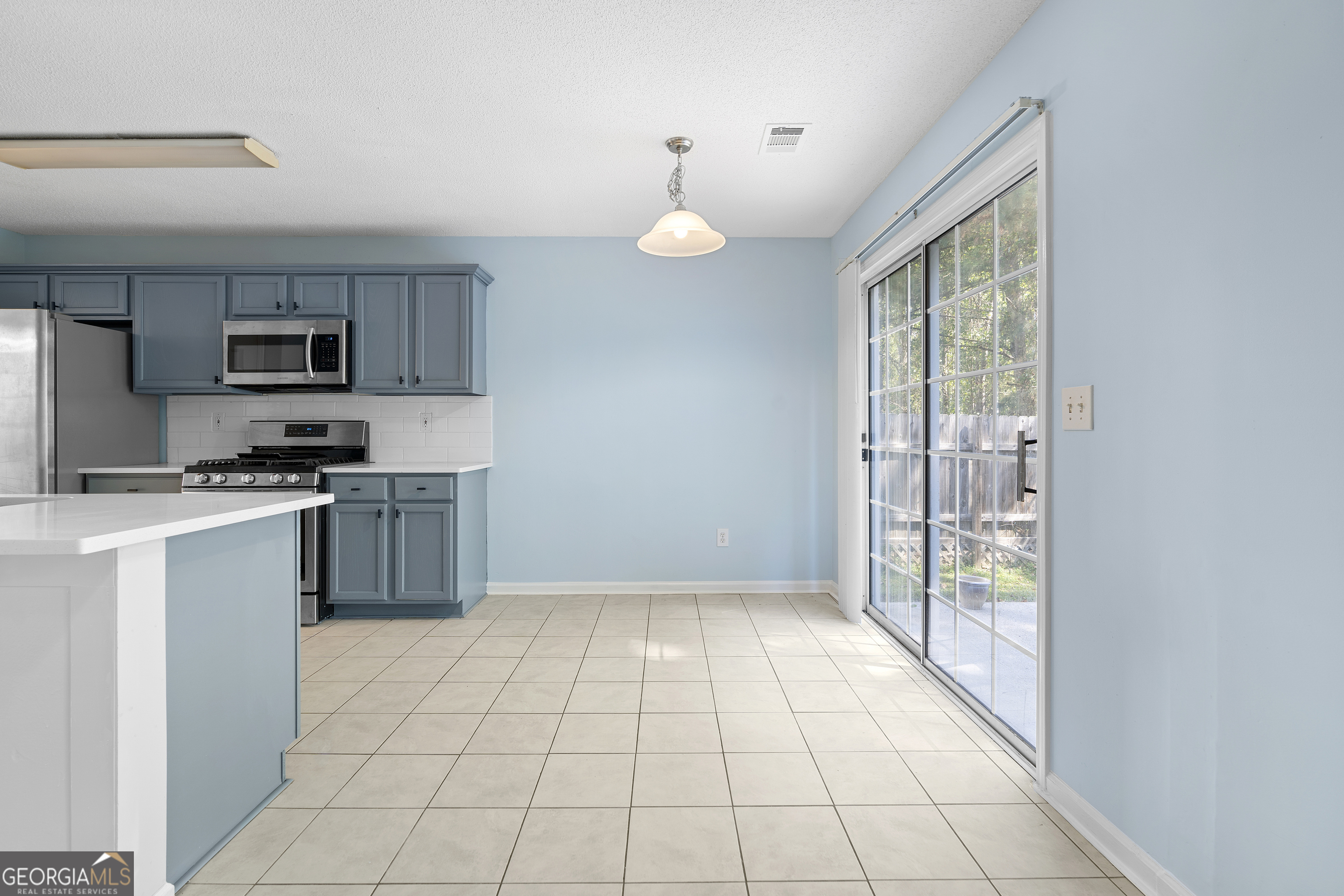 3412 Davenport Park Lane Duluth GA 30096