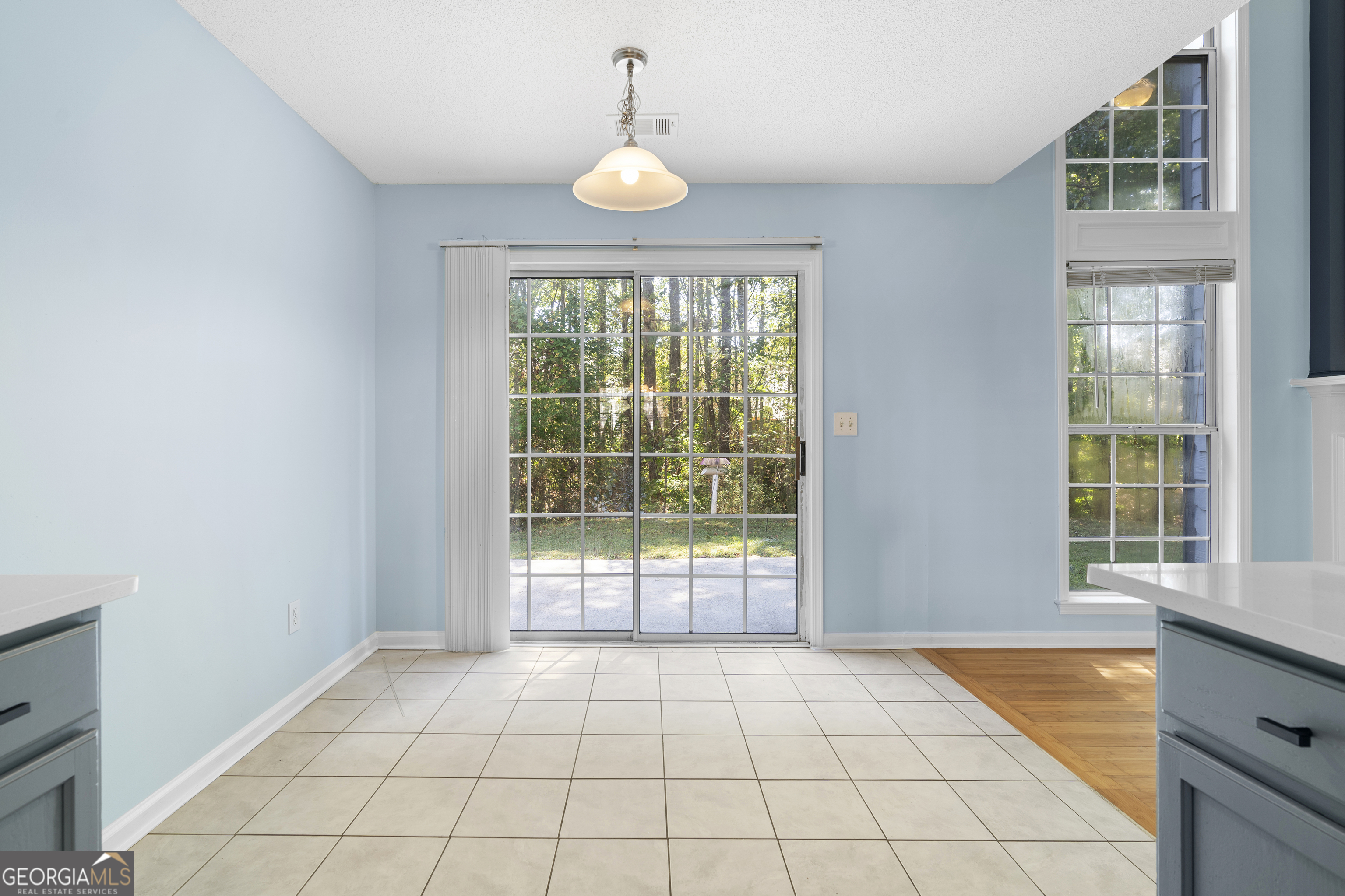3412 Davenport Park Lane Duluth GA 30096