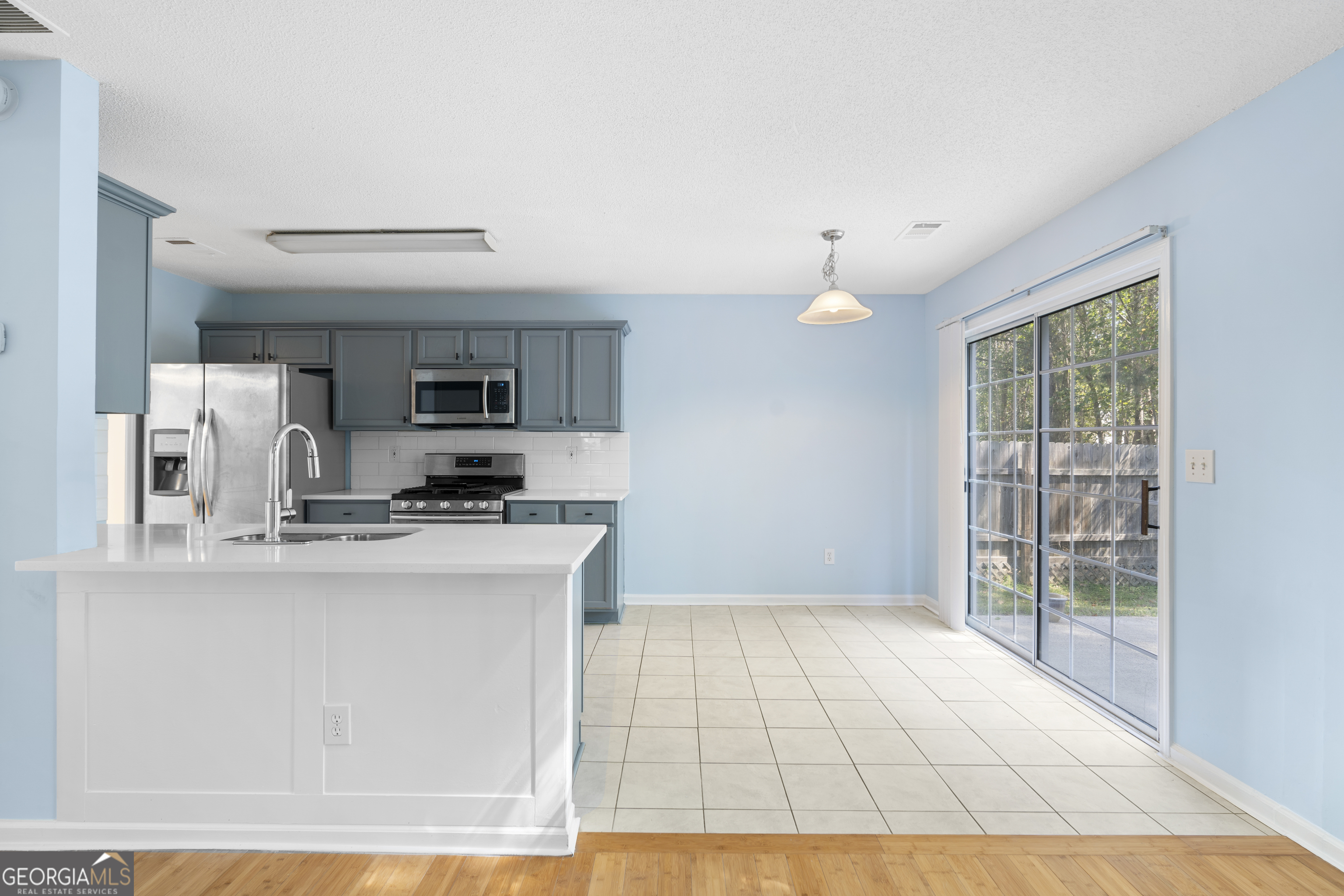 3412 Davenport Park Lane Duluth GA 30096