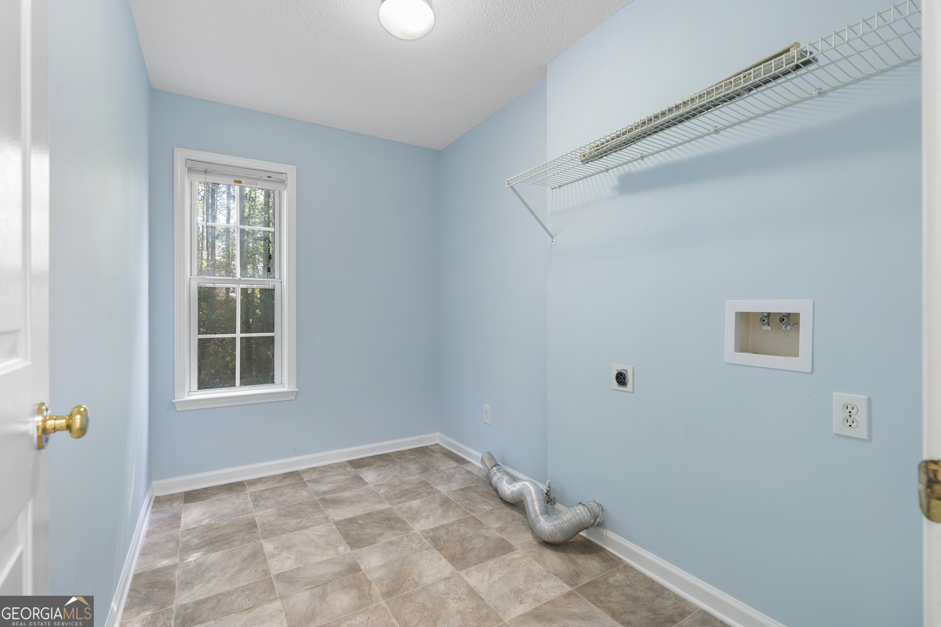 3412 Davenport Park Lane Duluth GA 30096