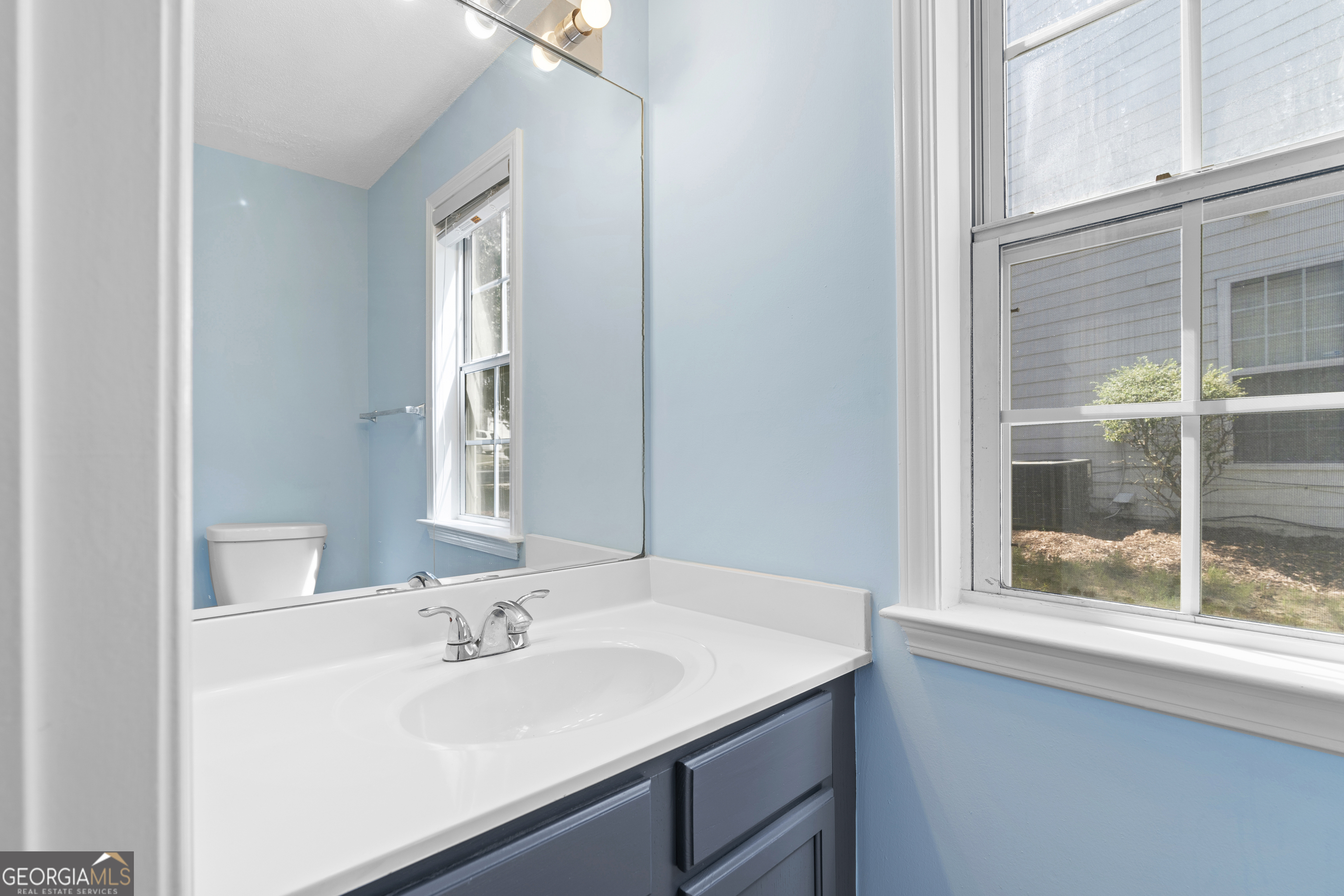 3412 Davenport Park Lane Duluth GA 30096