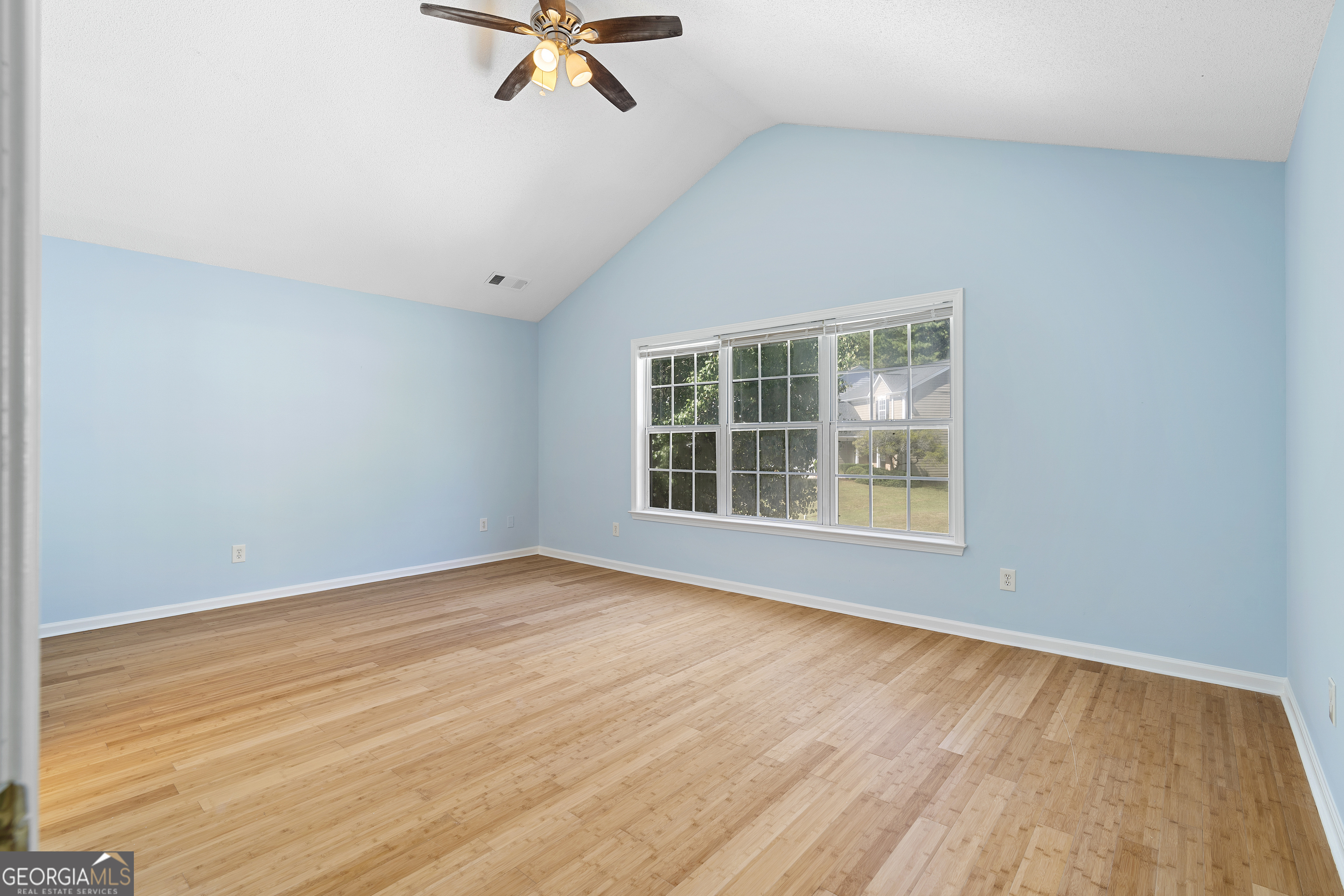 3412 Davenport Park Lane Duluth GA 30096