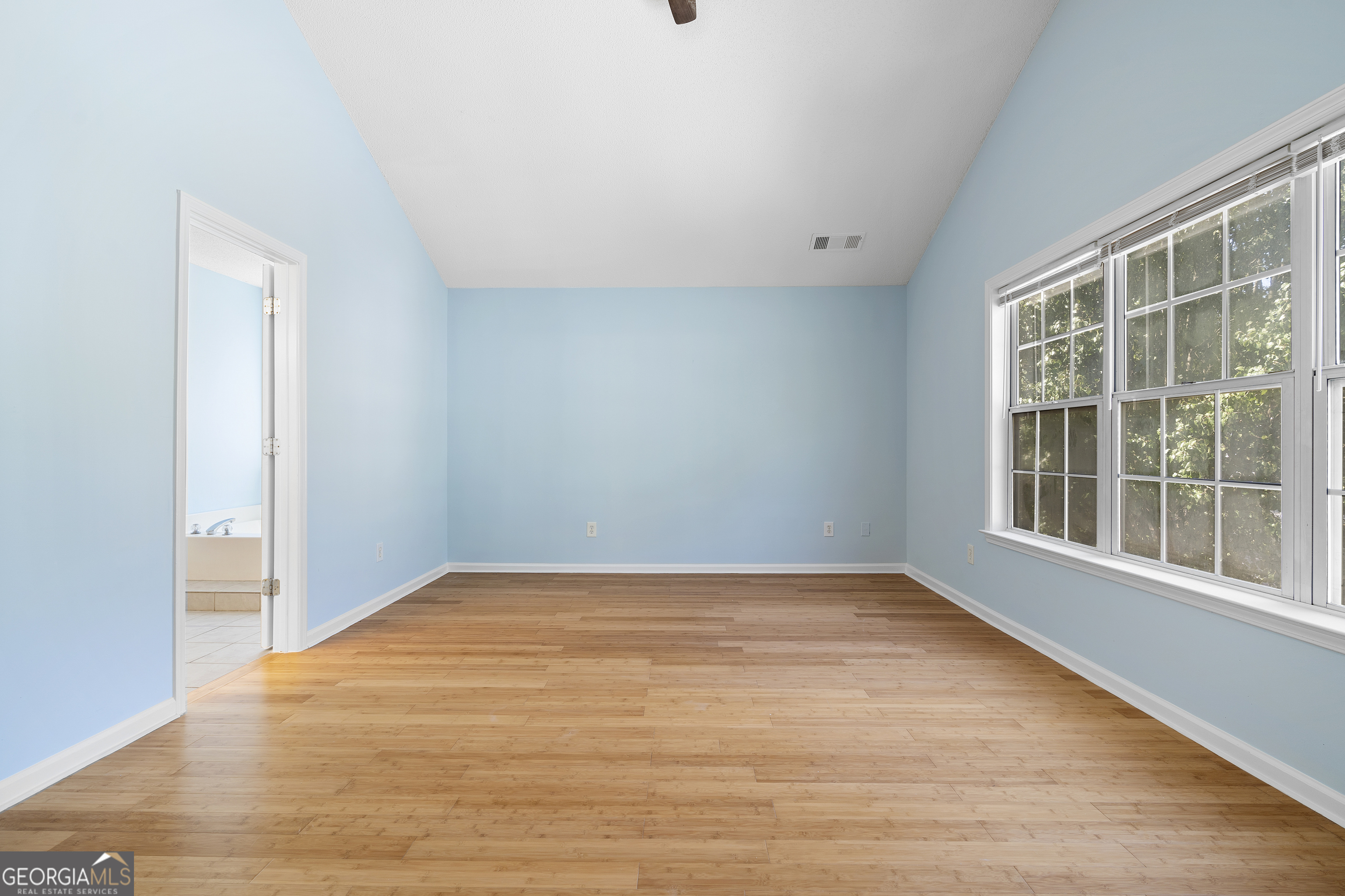 3412 Davenport Park Lane Duluth GA 30096
