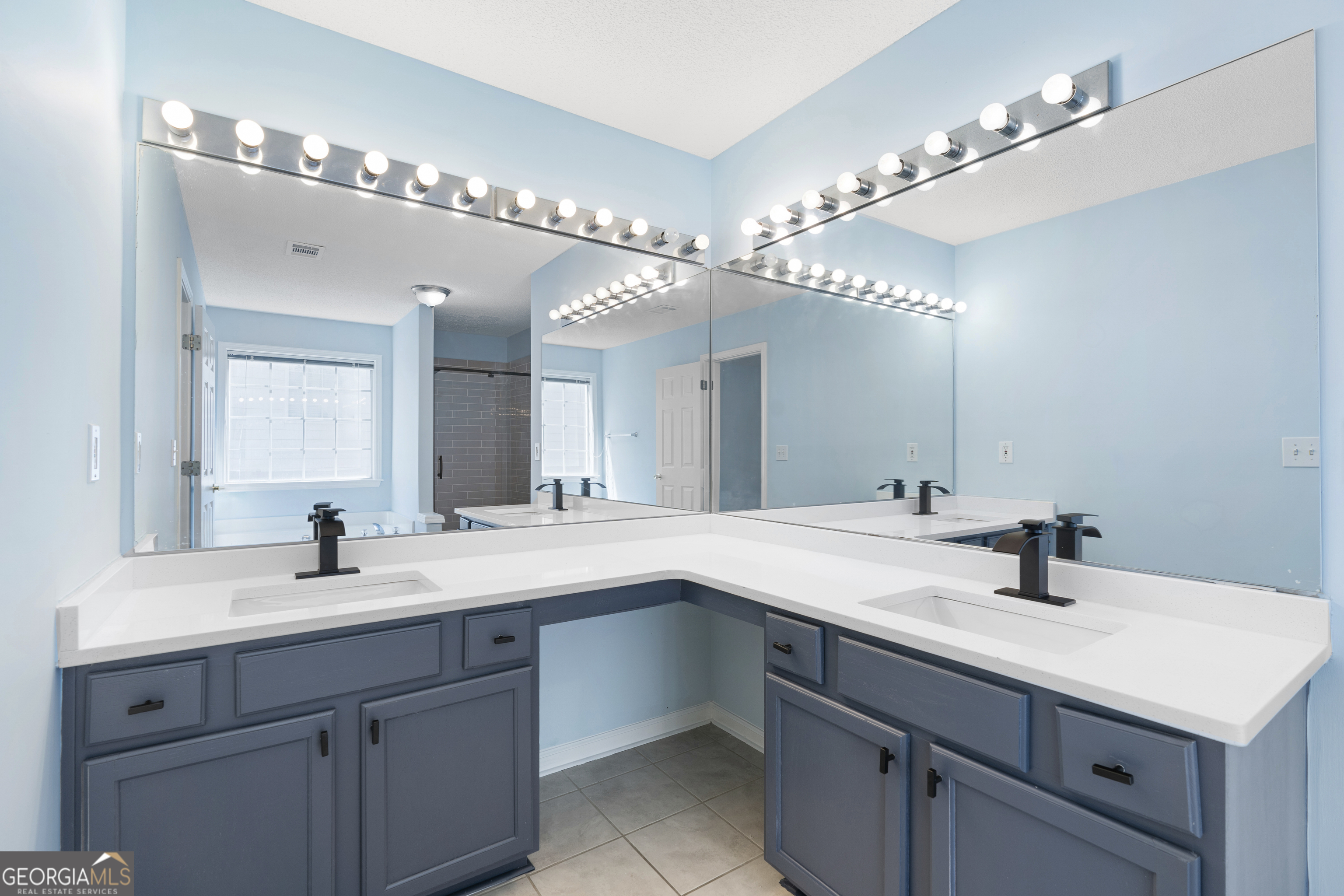3412 Davenport Park Lane Duluth GA 30096
