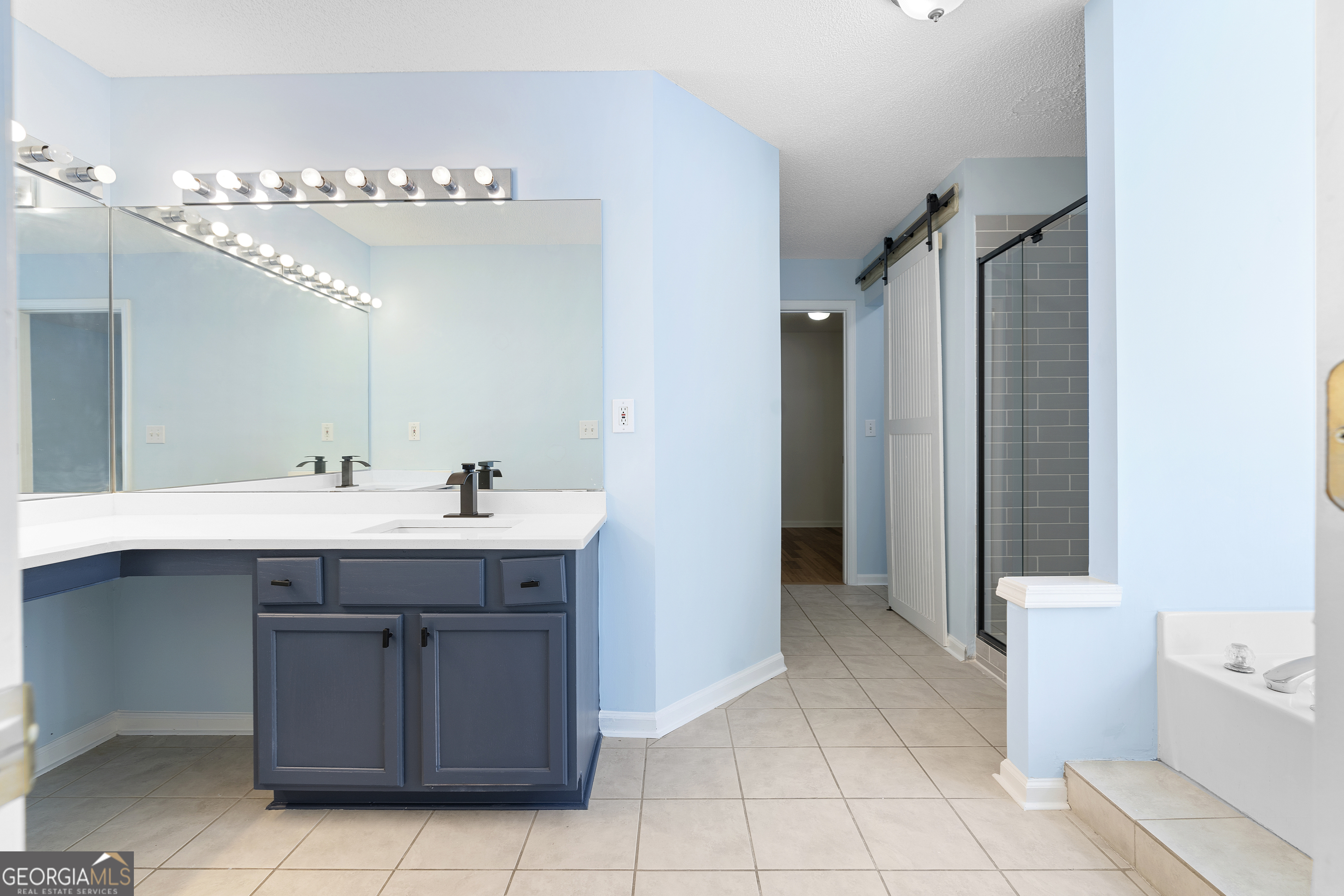 3412 Davenport Park Lane Duluth GA 30096