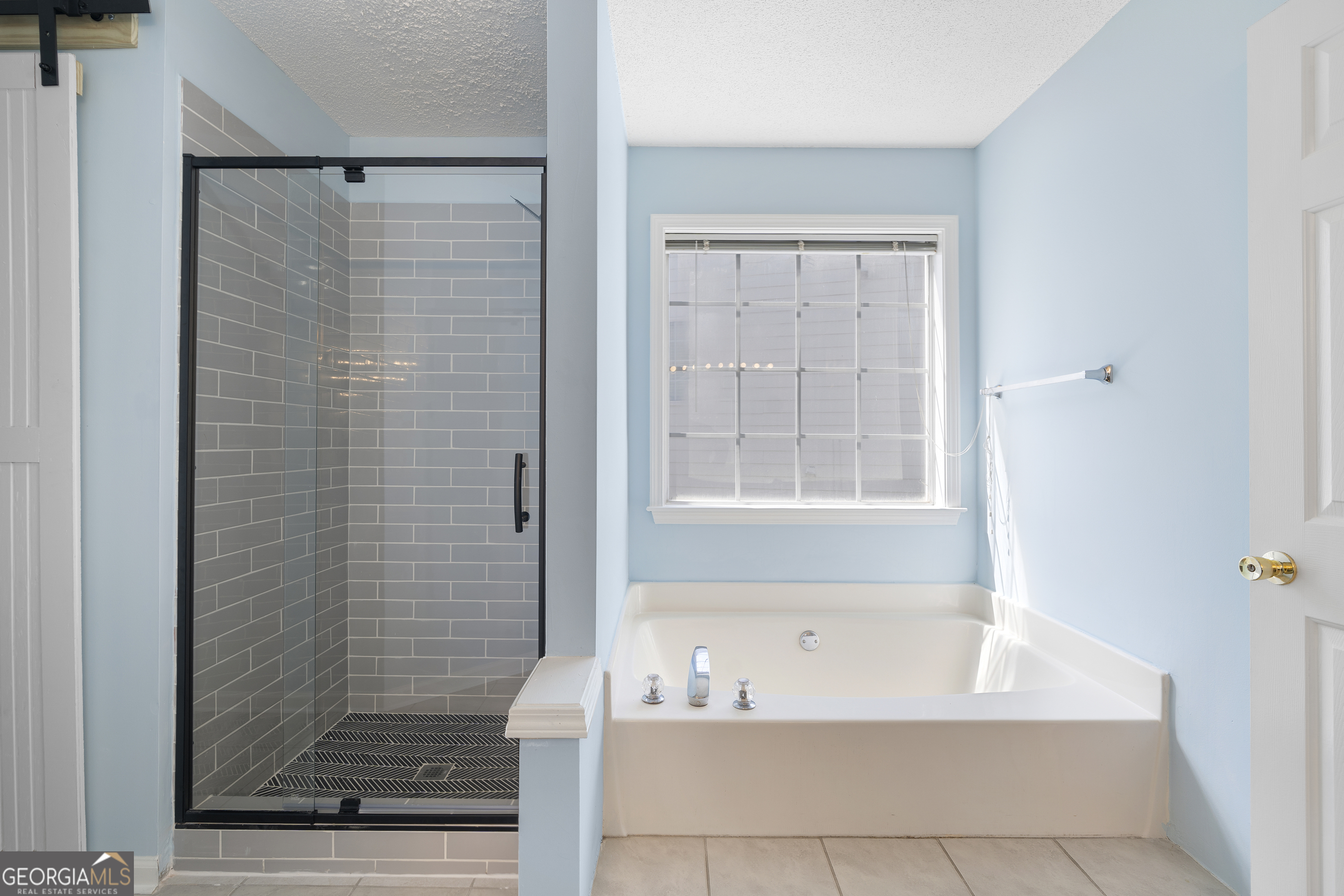 3412 Davenport Park Lane Duluth GA 30096