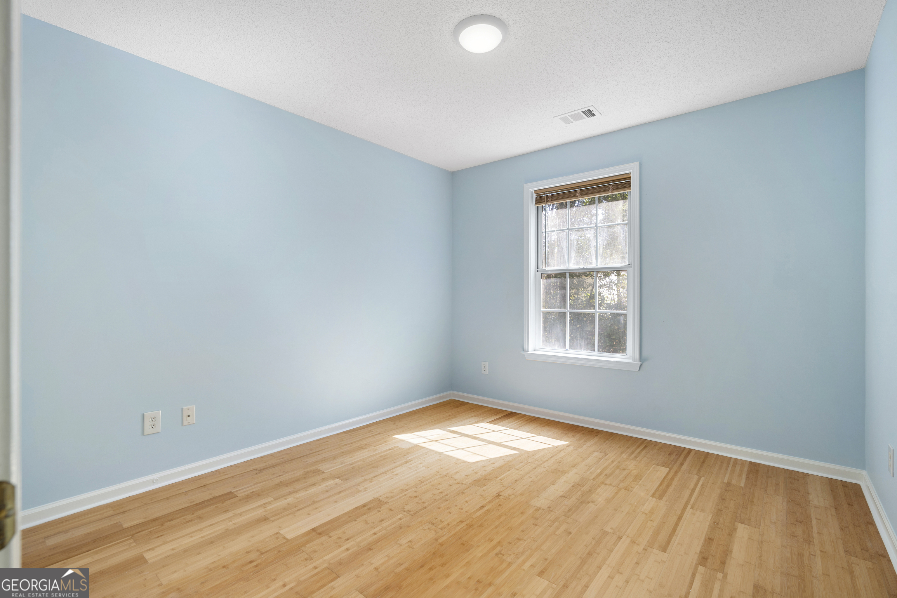 3412 Davenport Park Lane Duluth GA 30096