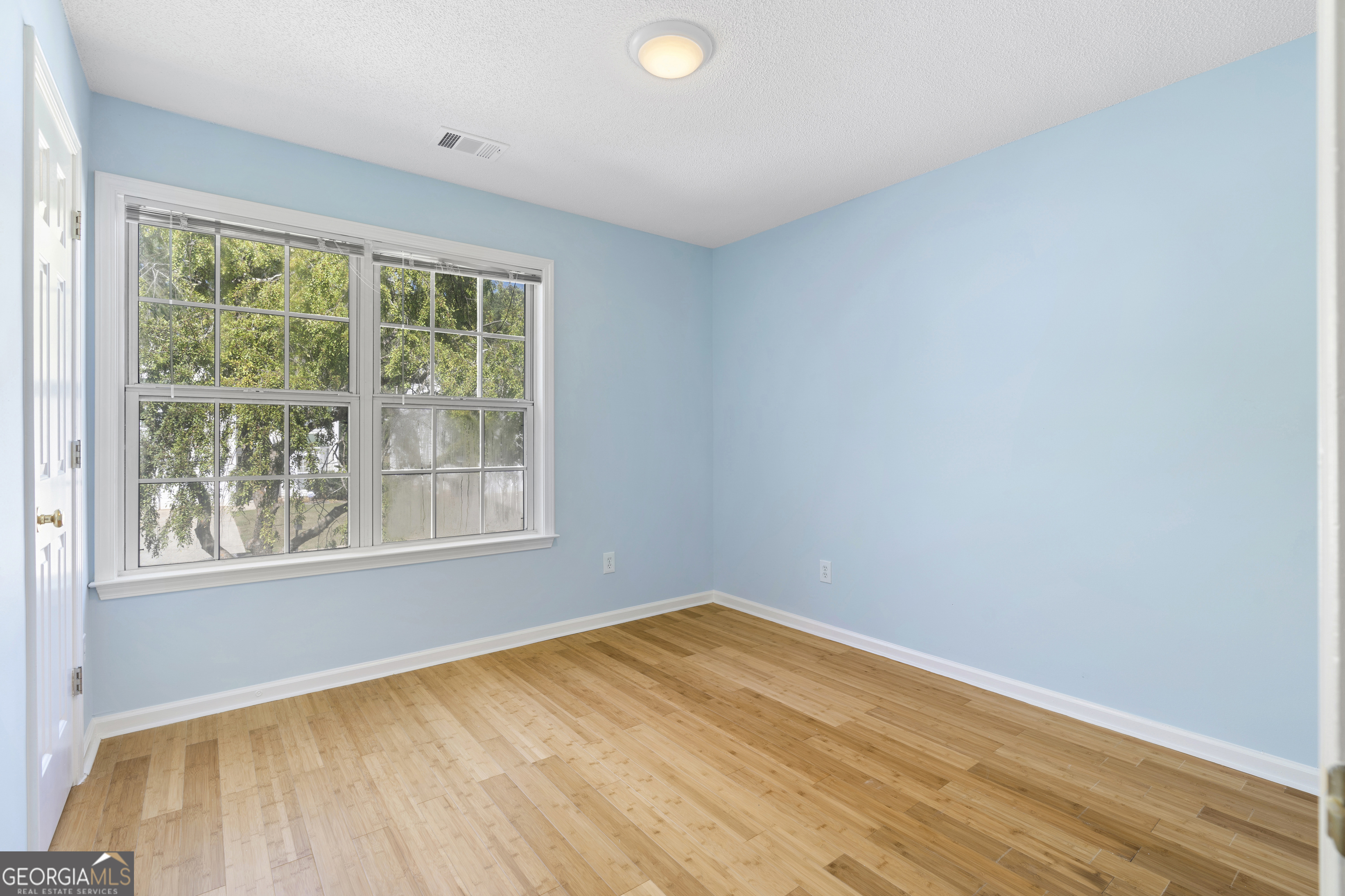 3412 Davenport Park Lane Duluth GA 30096