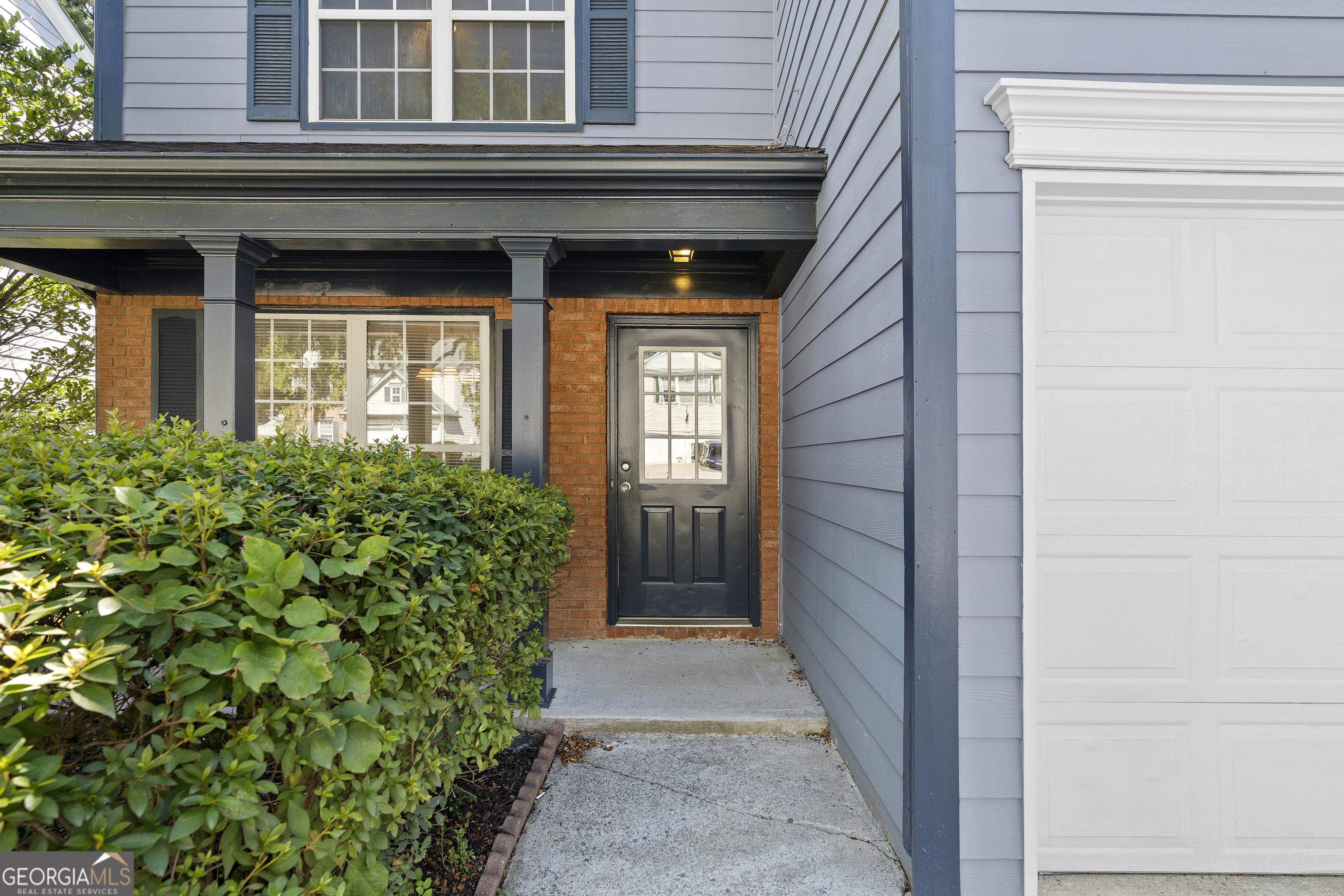 3412 Davenport Park Lane Duluth GA 30096