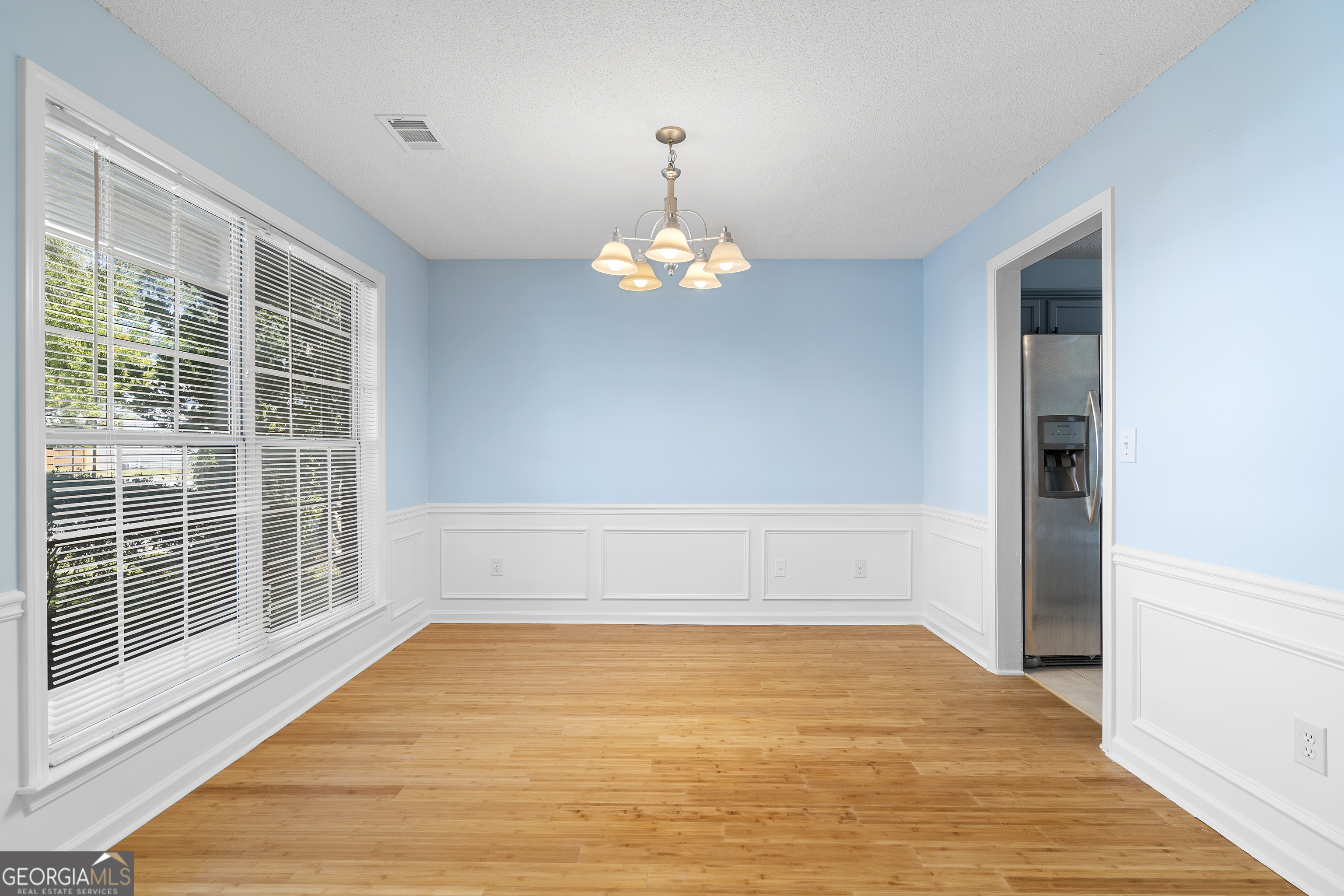 3412 Davenport Park Lane Duluth GA 30096