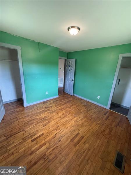 400 Bryant Summerville GA 30747