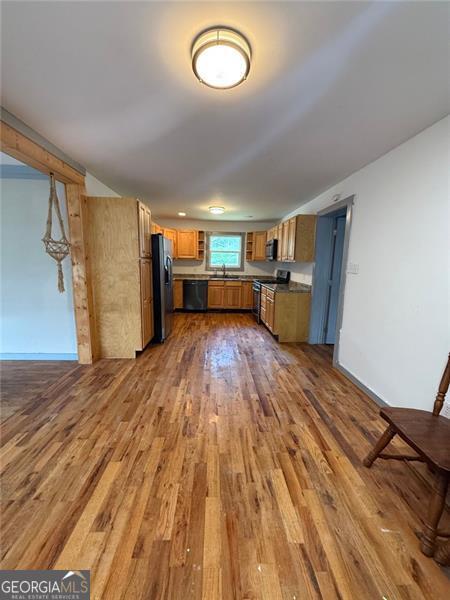400 Bryant Summerville GA 30747