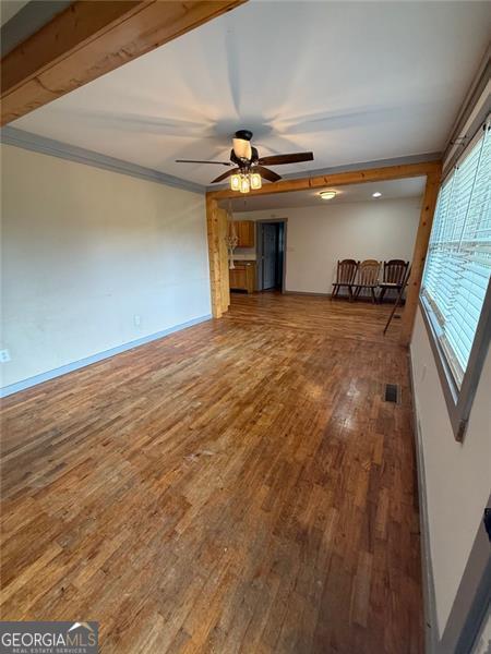 400 Bryant Summerville GA 30747