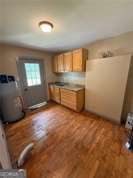 400 Bryant Summerville GA 30747