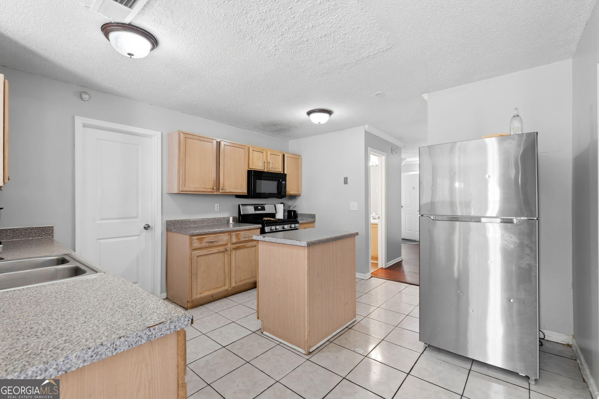 2917 Duncan Place Decatur GA 30034