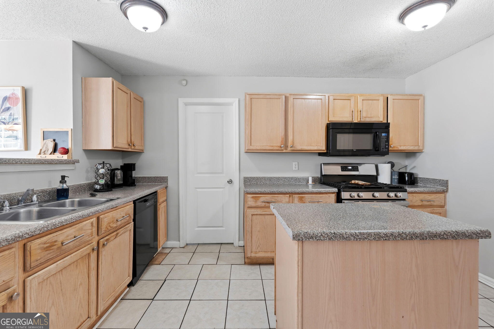 2917 Duncan Place Decatur GA 30034