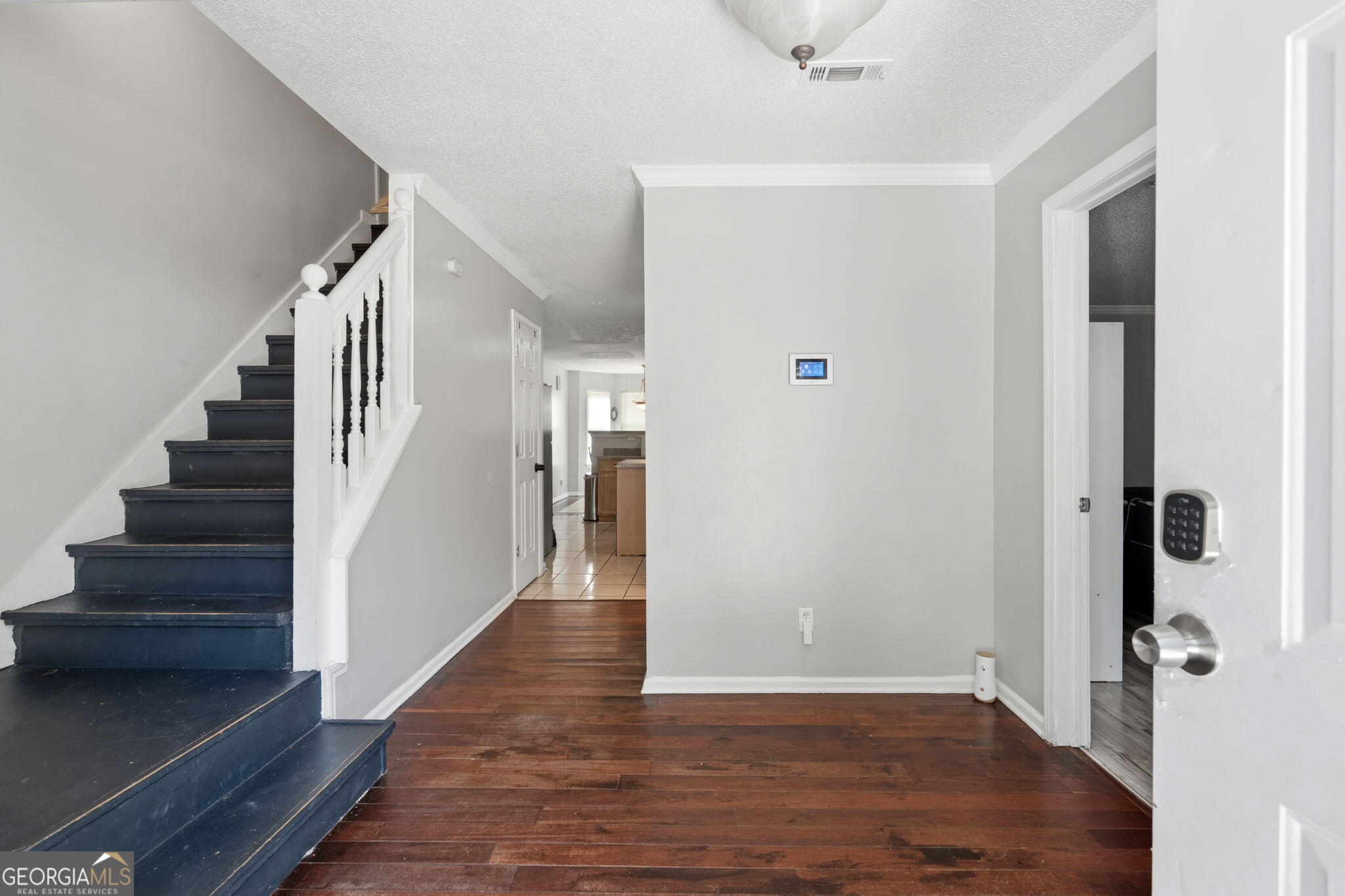 2917 Duncan Place Decatur GA 30034