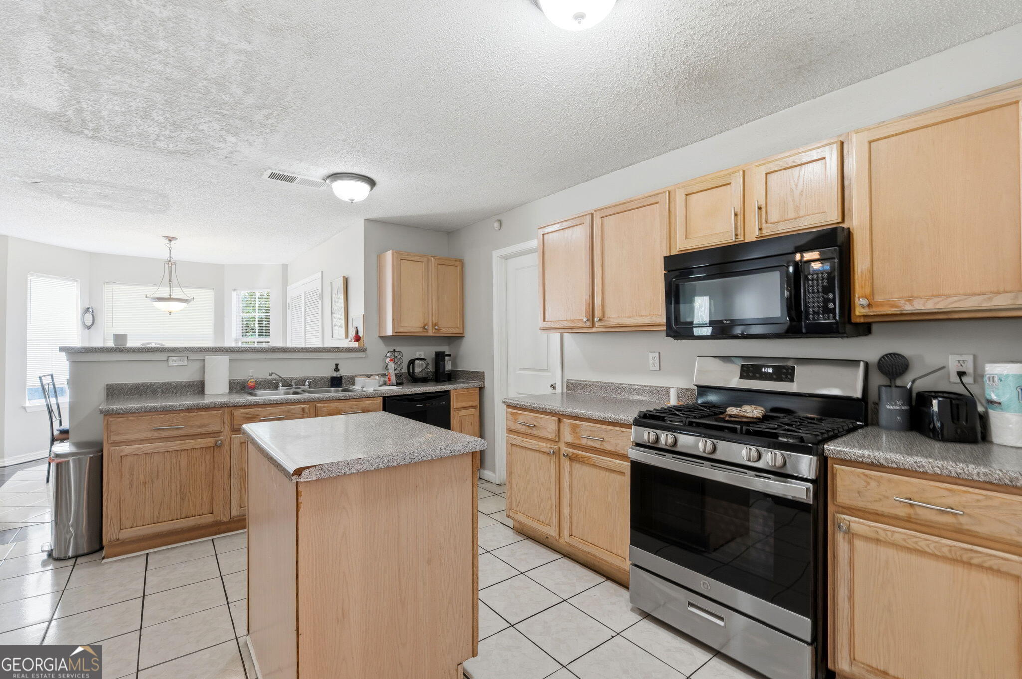 2917 Duncan Place Decatur GA 30034