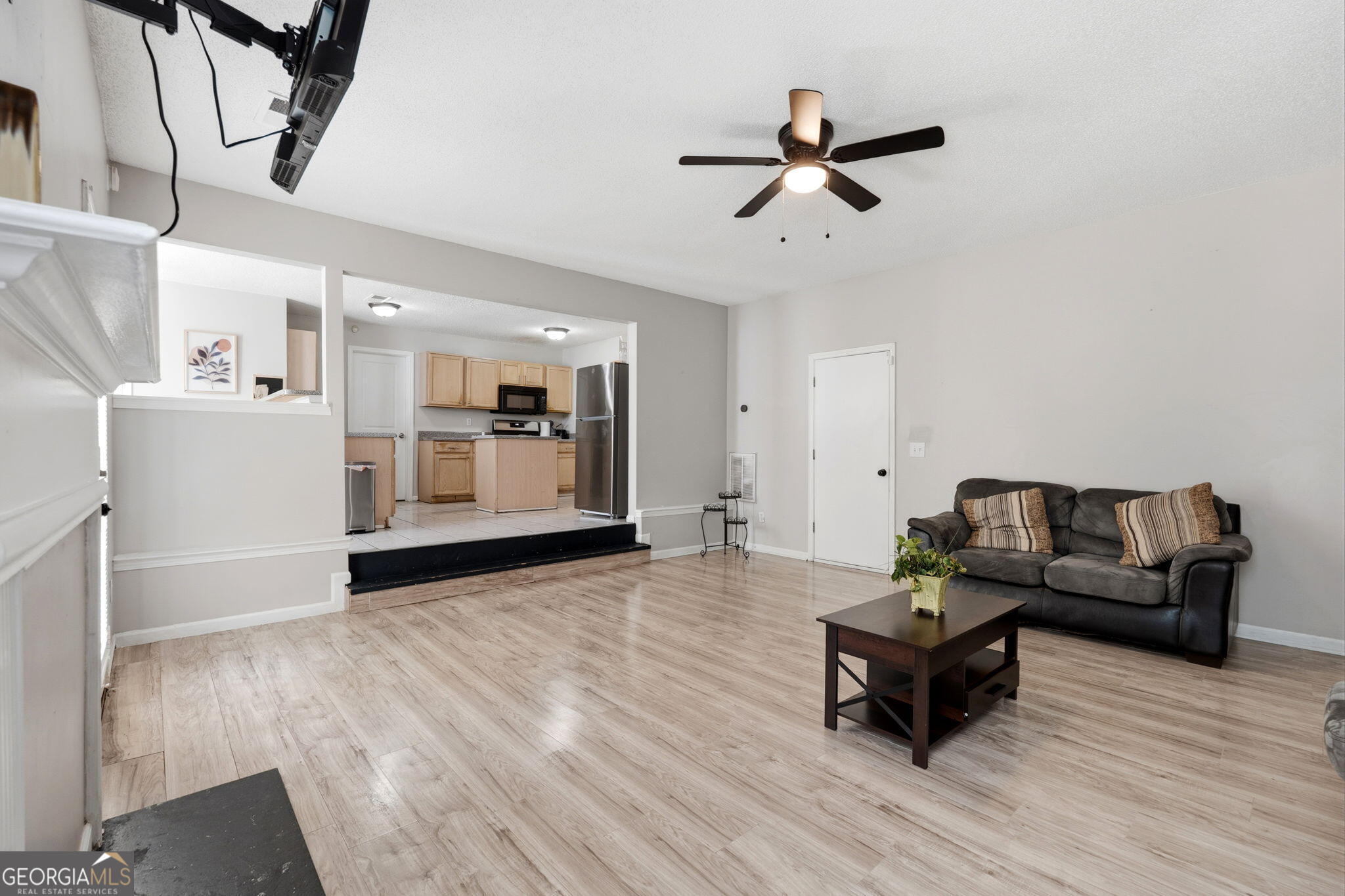 2917 Duncan Place Decatur GA 30034