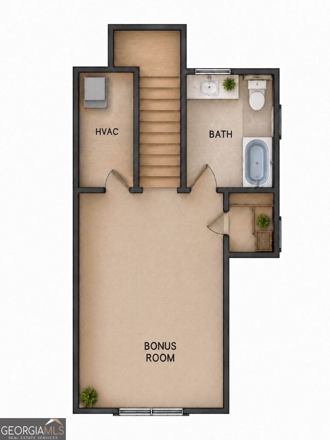 5820 Roma Way Norcross GA 30071