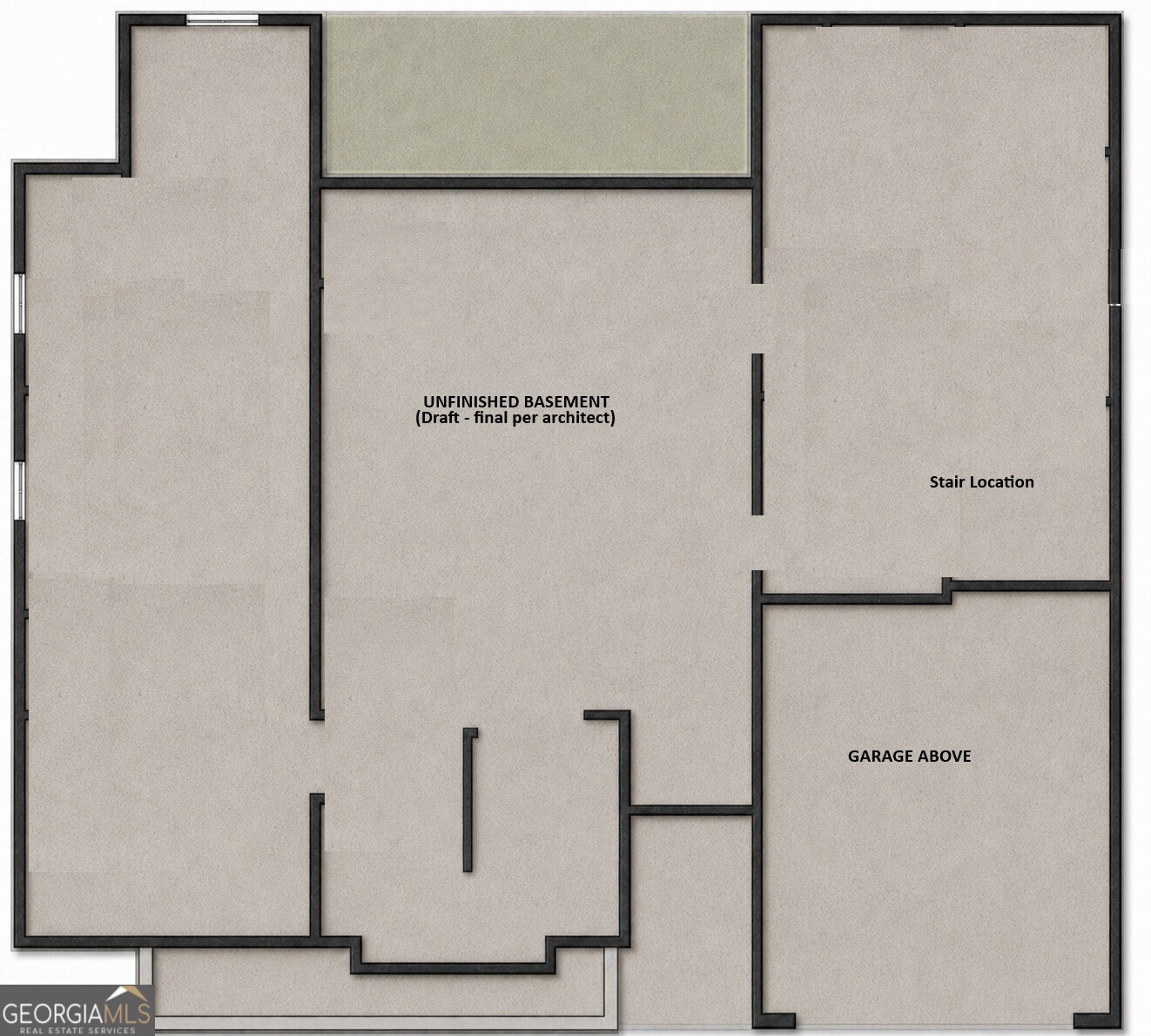 5820 Roma Way Norcross GA 30071