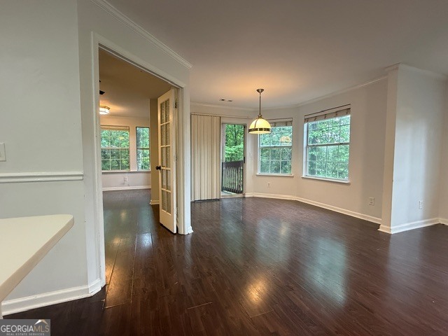1119 Sandy Lane Drive Johns Creek GA 30022