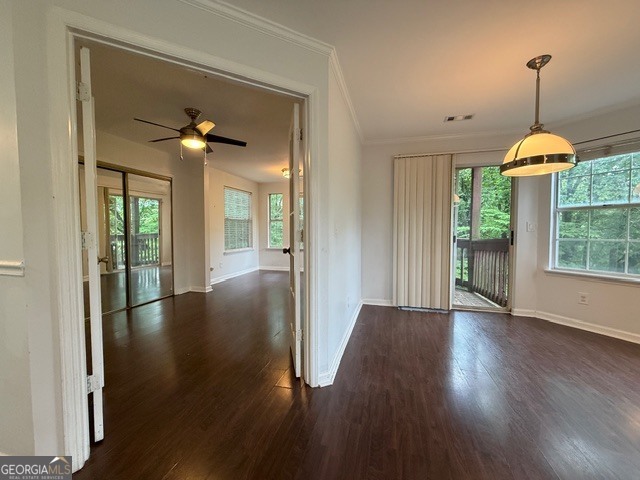 1119 Sandy Lane Drive Johns Creek GA 30022