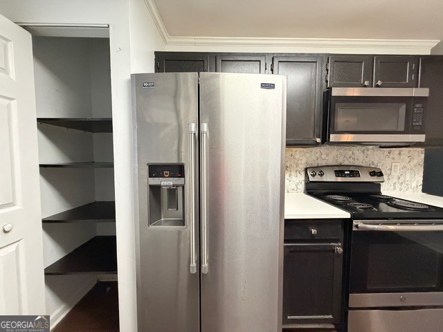 1119 Sandy Lane Drive Johns Creek GA 30022