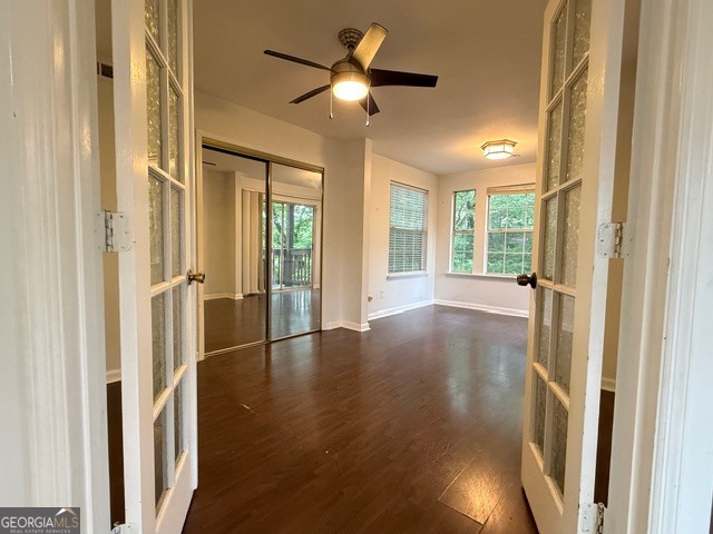 1119 Sandy Lane Drive Johns Creek GA 30022