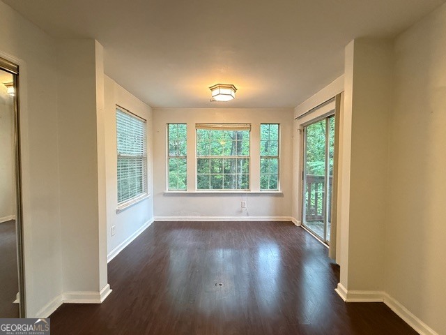 1119 Sandy Lane Drive Johns Creek GA 30022