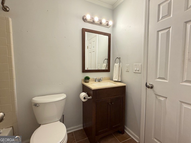 1119 Sandy Lane Drive Johns Creek GA 30022