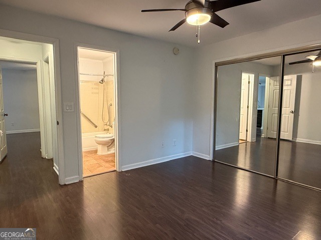 1119 Sandy Lane Drive Johns Creek GA 30022