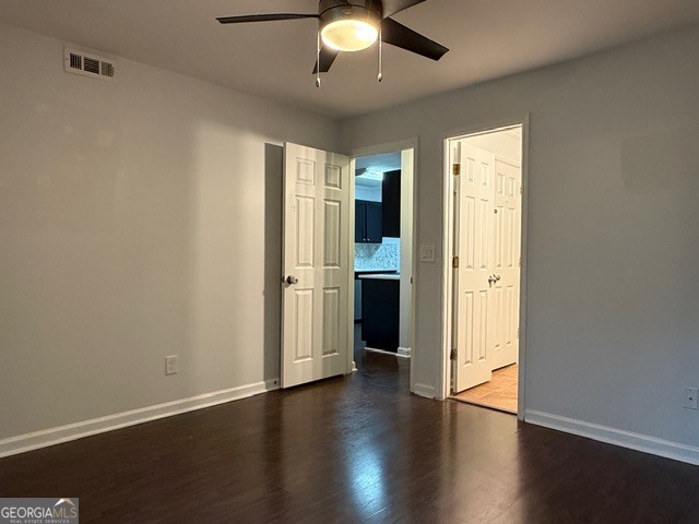 1119 Sandy Lane Drive Johns Creek GA 30022