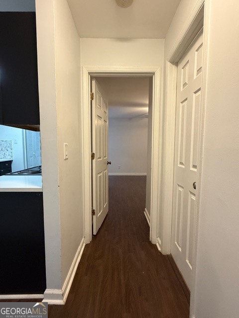 1119 Sandy Lane Drive Johns Creek GA 30022