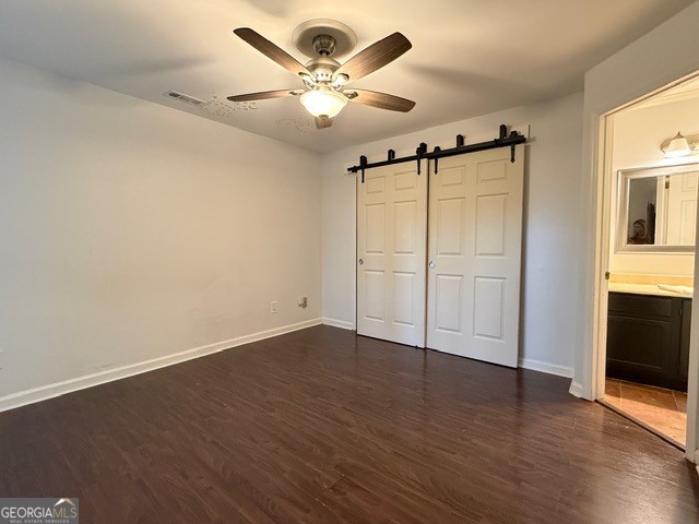 1119 Sandy Lane Drive Johns Creek GA 30022