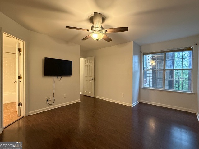 1119 Sandy Lane Drive Johns Creek GA 30022