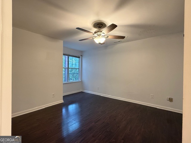 1119 Sandy Lane Drive Johns Creek GA 30022