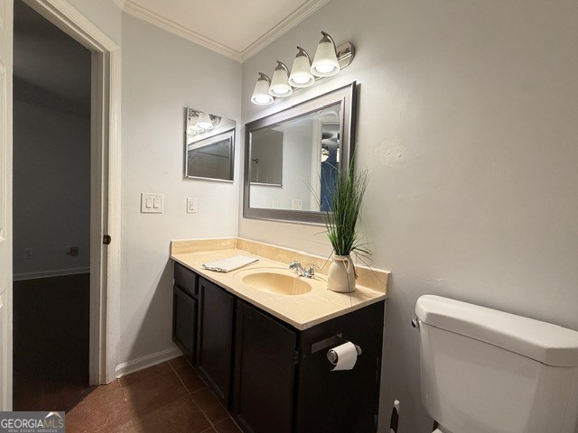 1119 Sandy Lane Drive Johns Creek GA 30022